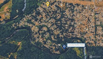 17011 Wisteria Court SE, Yelm, WA 98597 - Photo 22