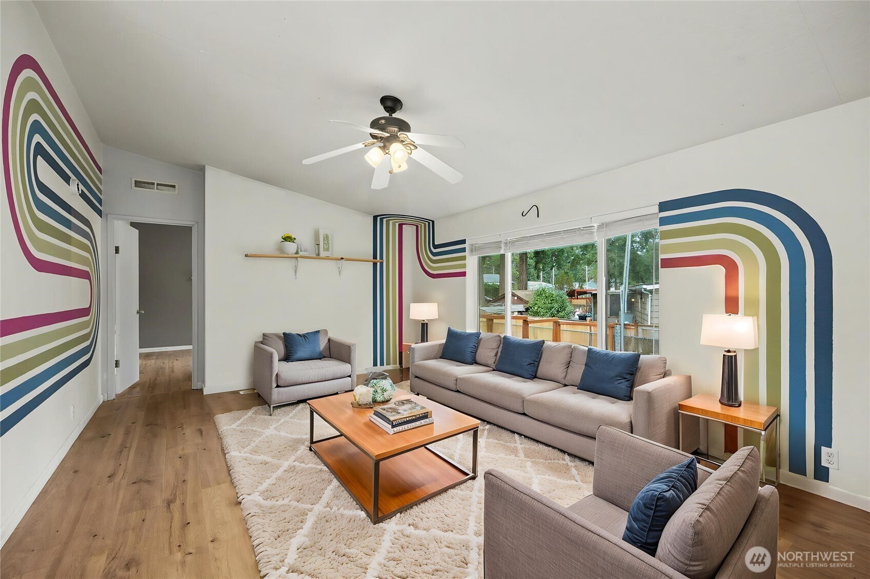 17011 Wisteria Court SE, Yelm, WA 98597