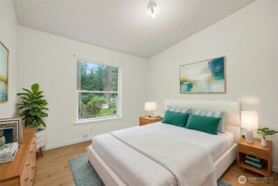 17011 Wisteria Court SE, Yelm, WA 98597 - Photo 9