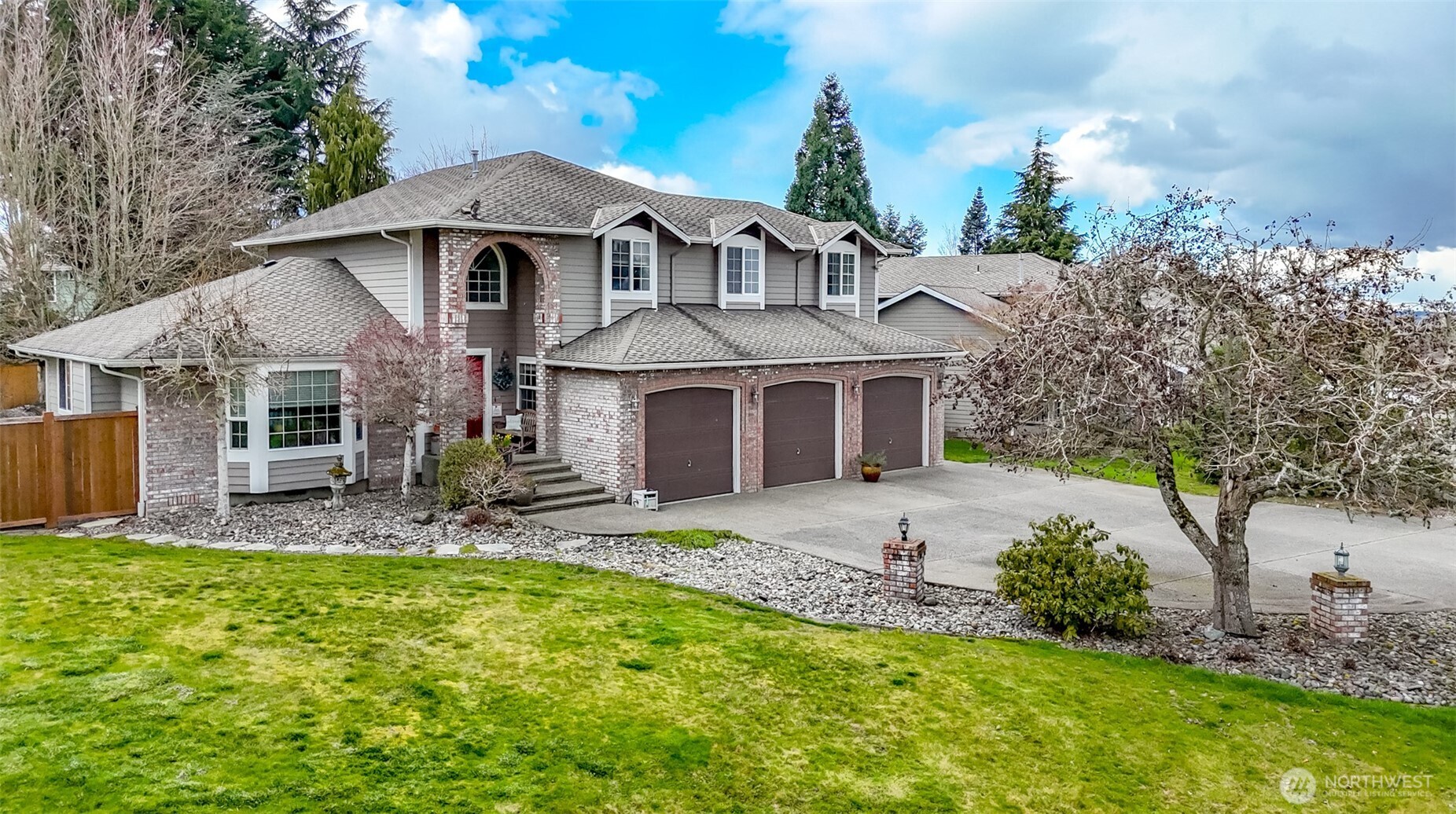 3016 18th Street SE, Puyallup, WA 98374