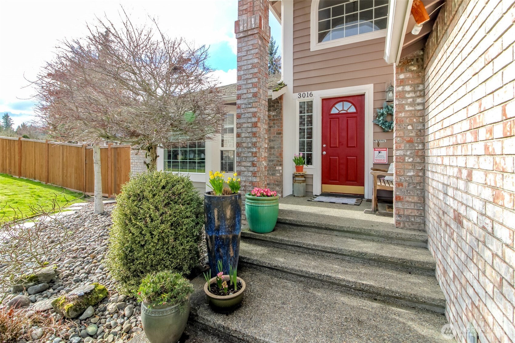 3016 18th Street SE, Puyallup, WA 98374