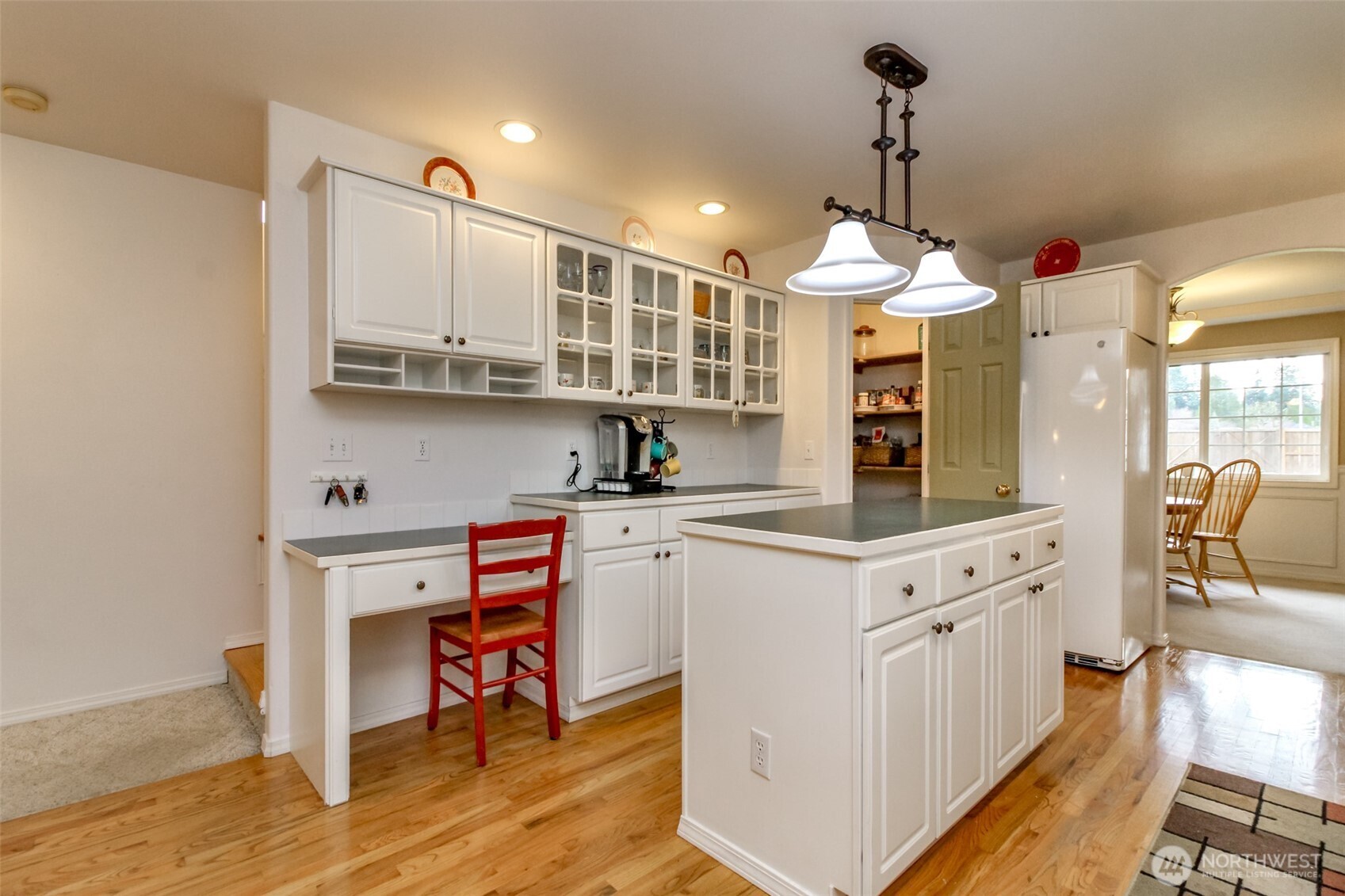 3016 18th Street SE, Puyallup, WA 98374