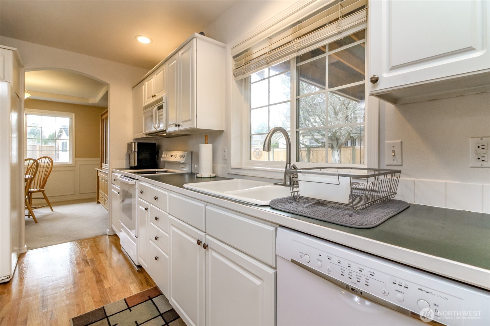 3016 18th Street SE, Puyallup, WA 98374