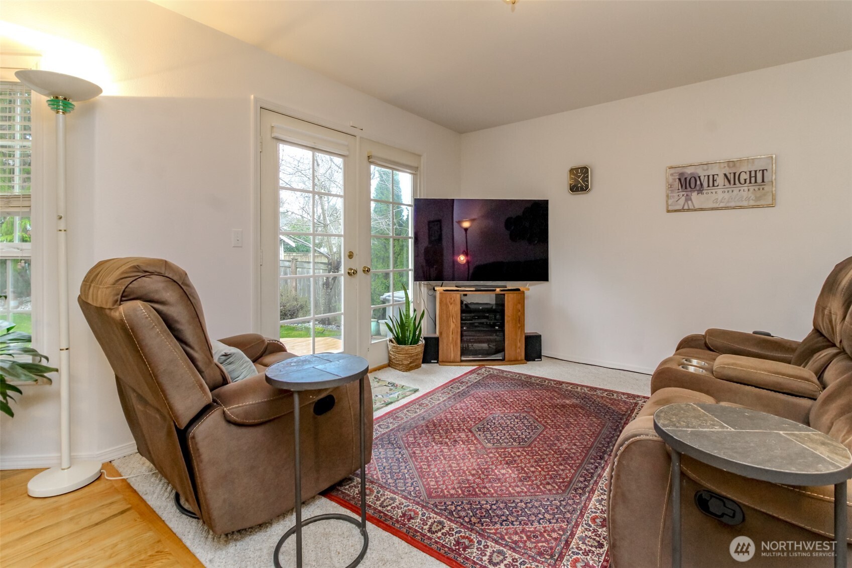 3016 18th Street SE, Puyallup, WA 98374