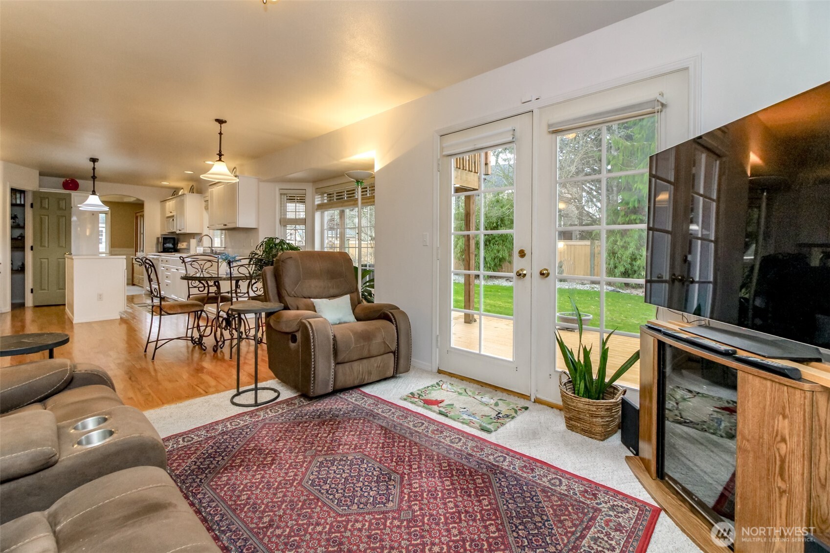 3016 18th Street SE, Puyallup, WA 98374