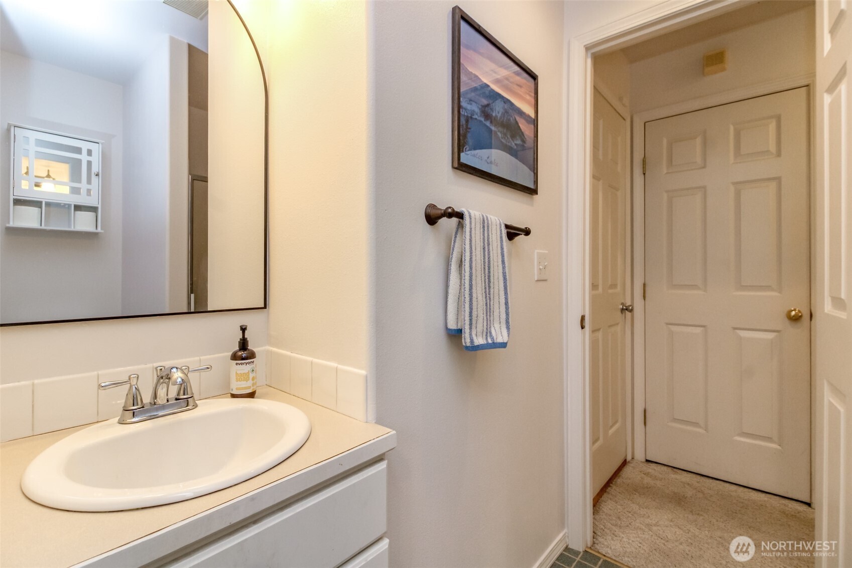 3016 18th Street SE, Puyallup, WA 98374