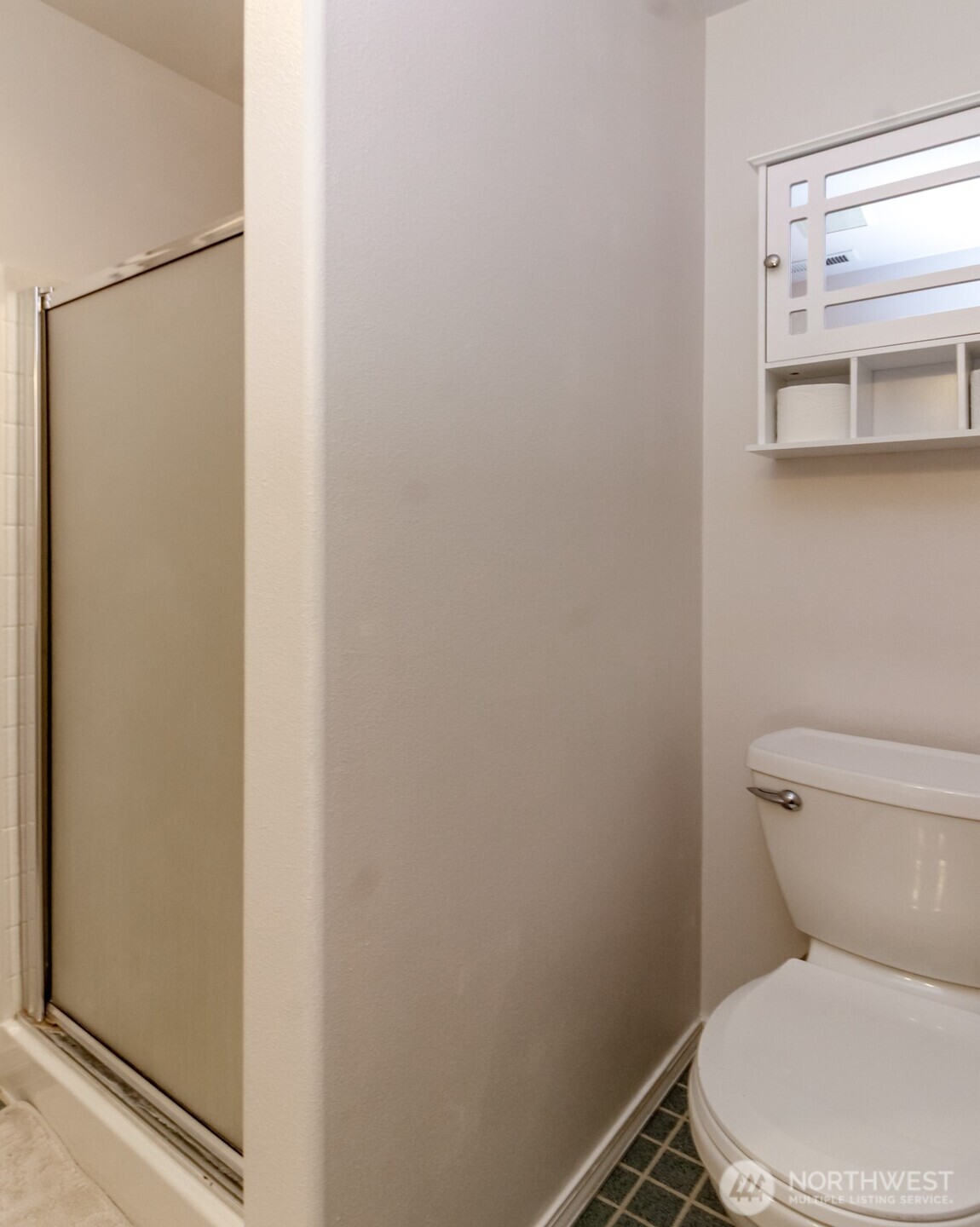 3016 18th Street SE, Puyallup, WA 98374