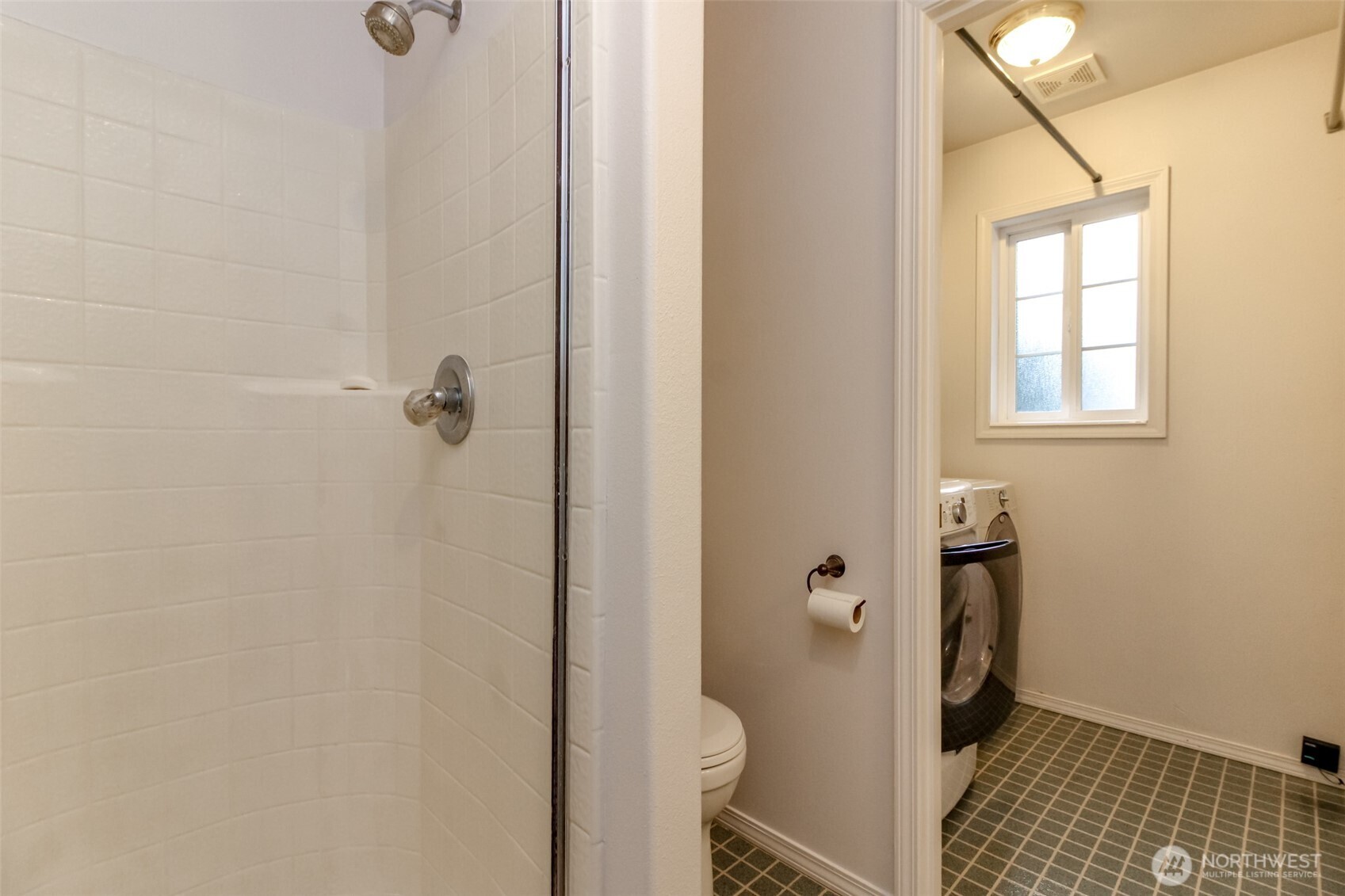 3016 18th Street SE, Puyallup, WA 98374