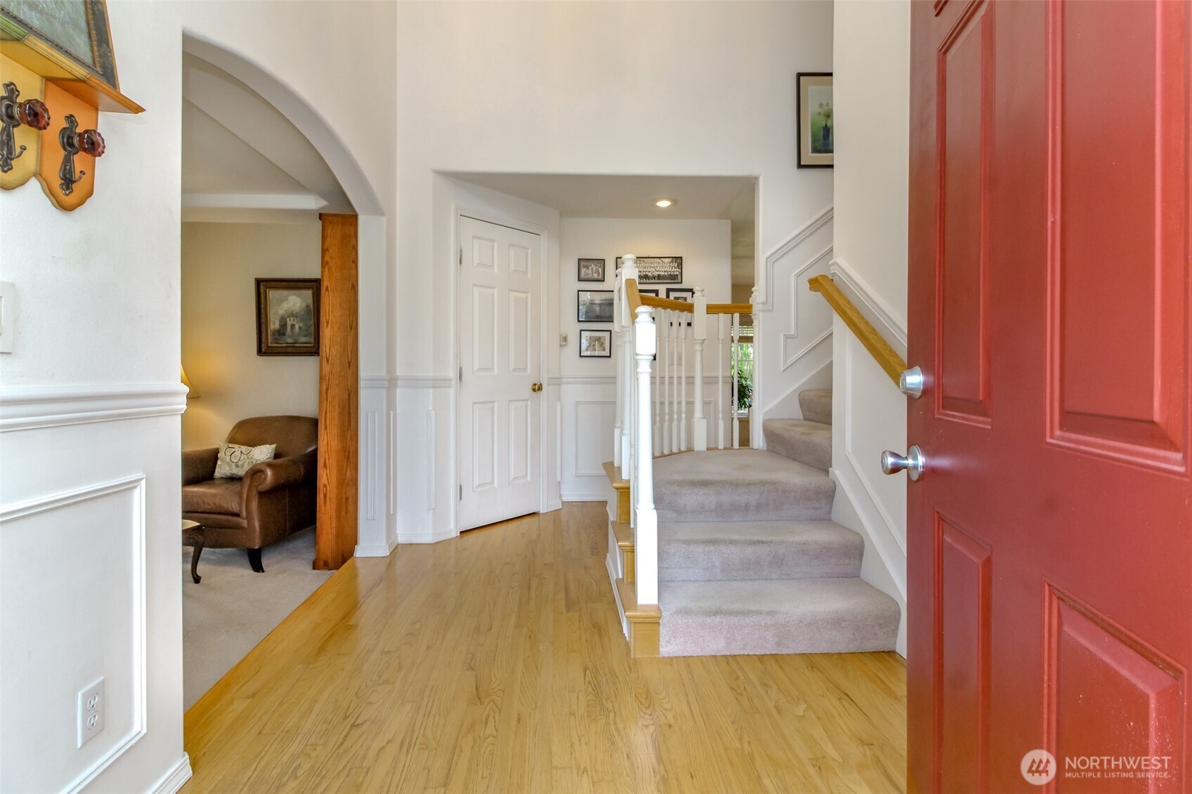 3016 18th Street SE, Puyallup, WA 98374