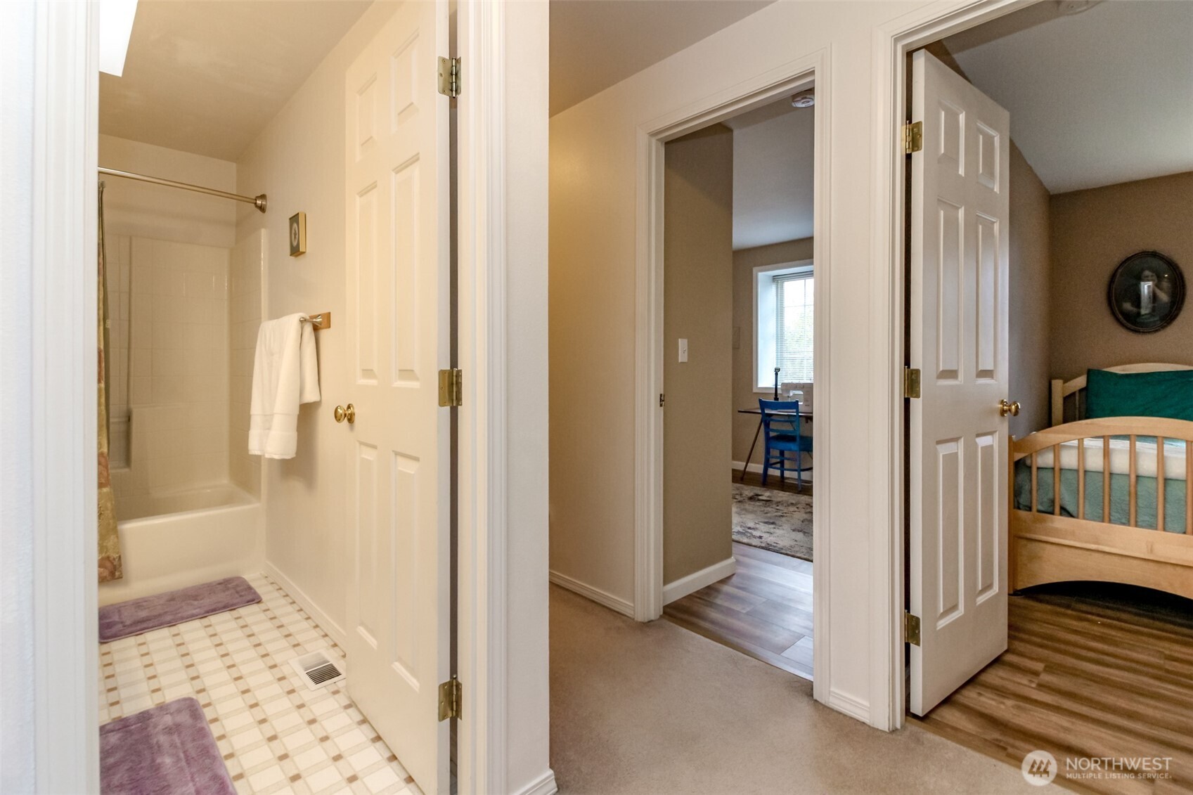 3016 18th Street SE, Puyallup, WA 98374