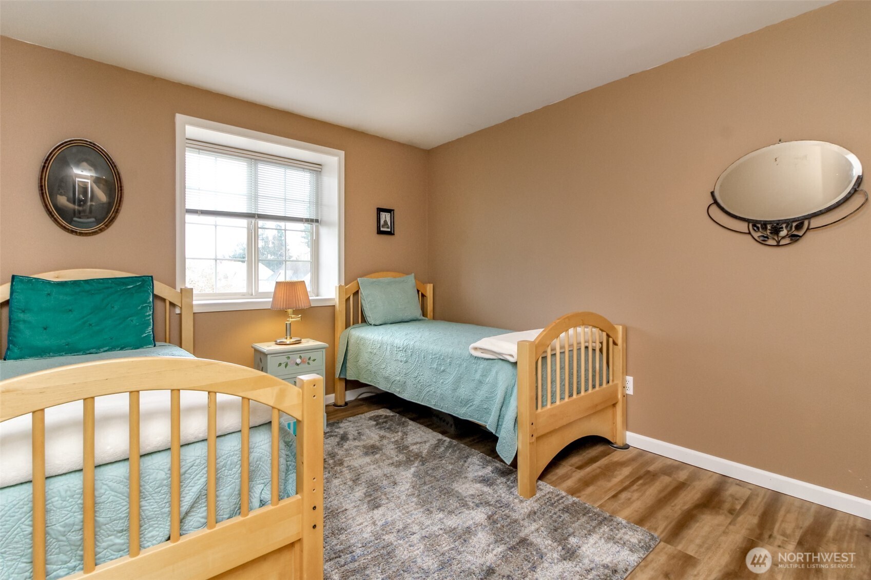 3016 18th Street SE, Puyallup, WA 98374