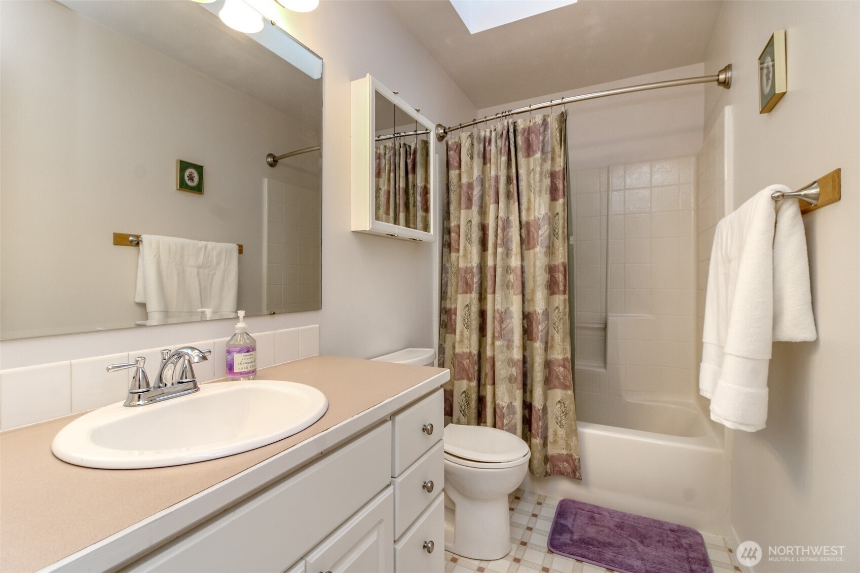 3016 18th Street SE, Puyallup, WA 98374