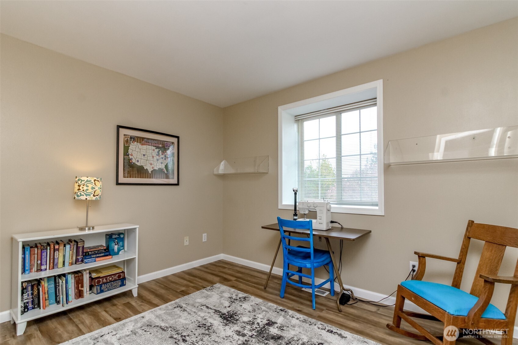 3016 18th Street SE, Puyallup, WA 98374