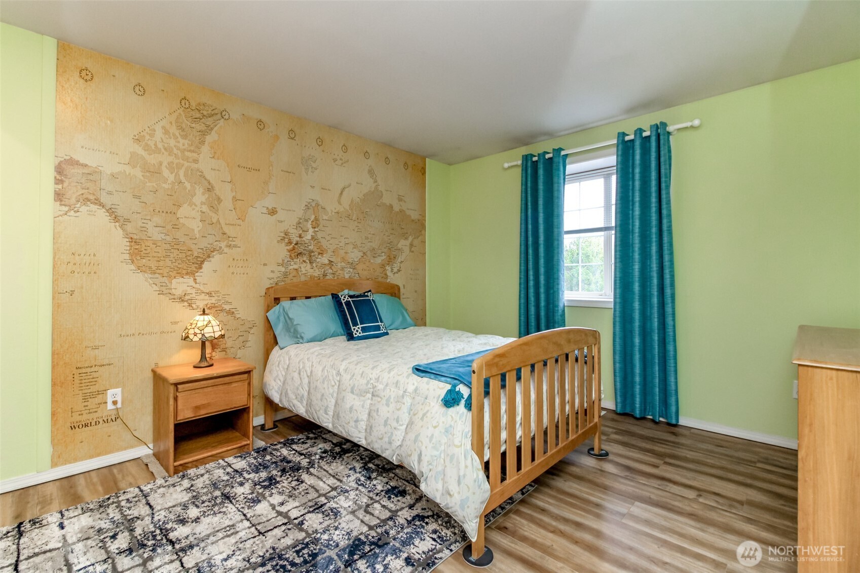 3016 18th Street SE, Puyallup, WA 98374