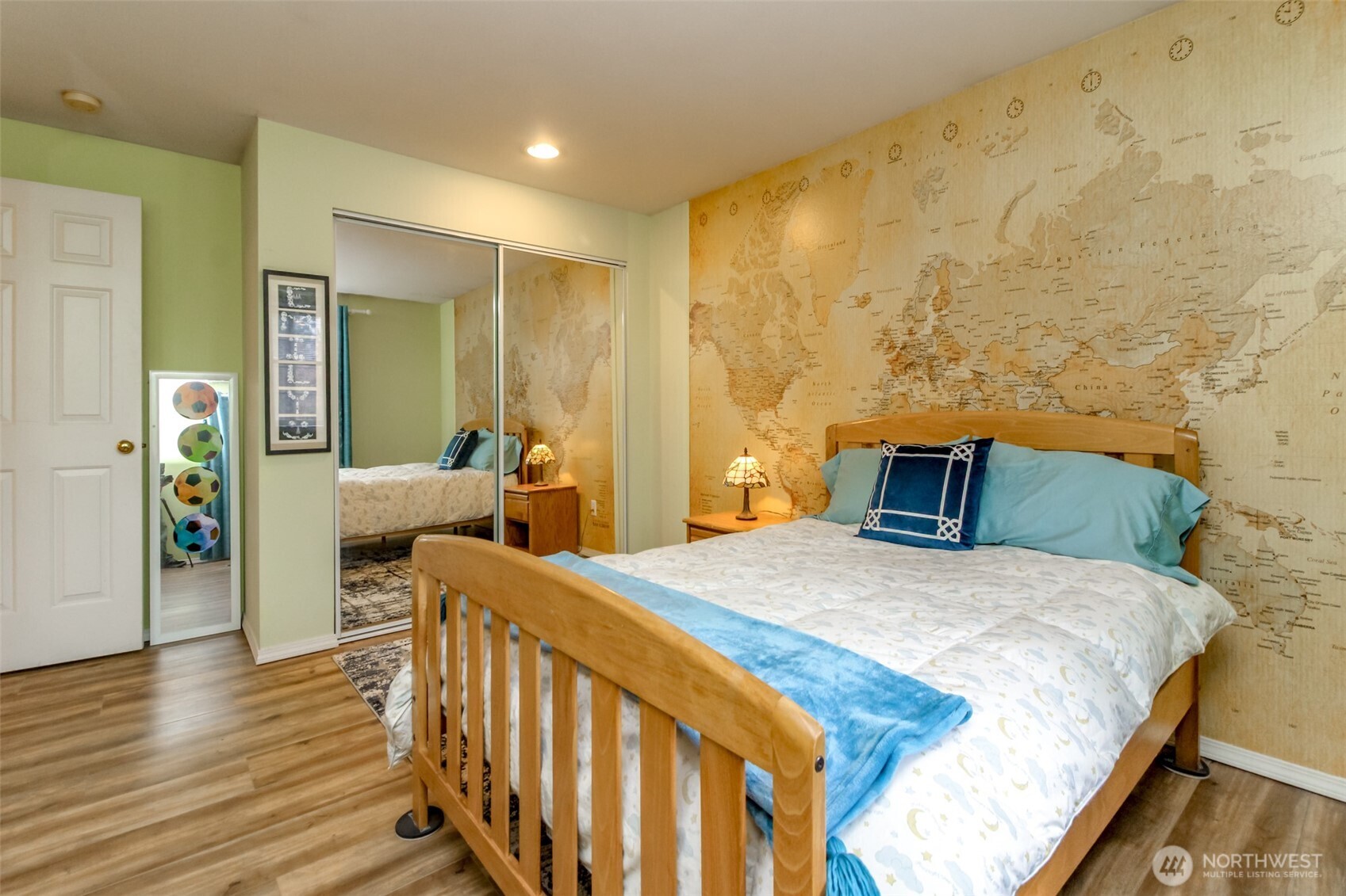 3016 18th Street SE, Puyallup, WA 98374