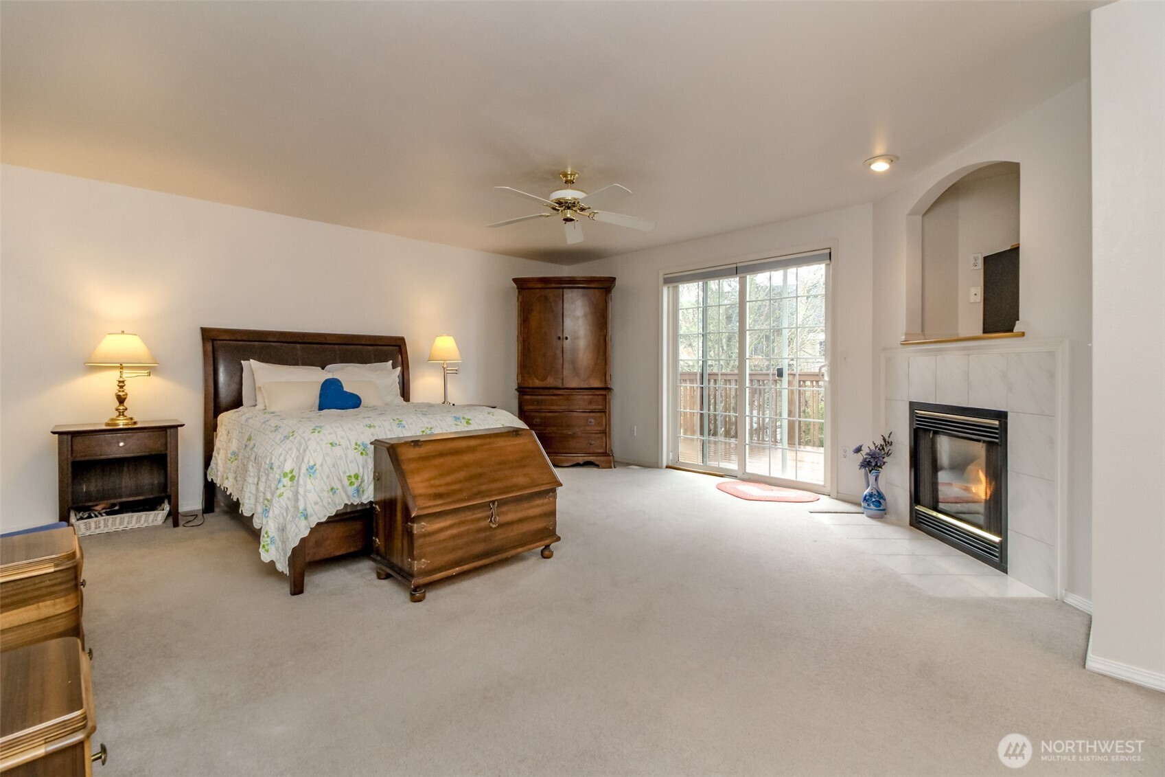 3016 18th Street SE, Puyallup, WA 98374