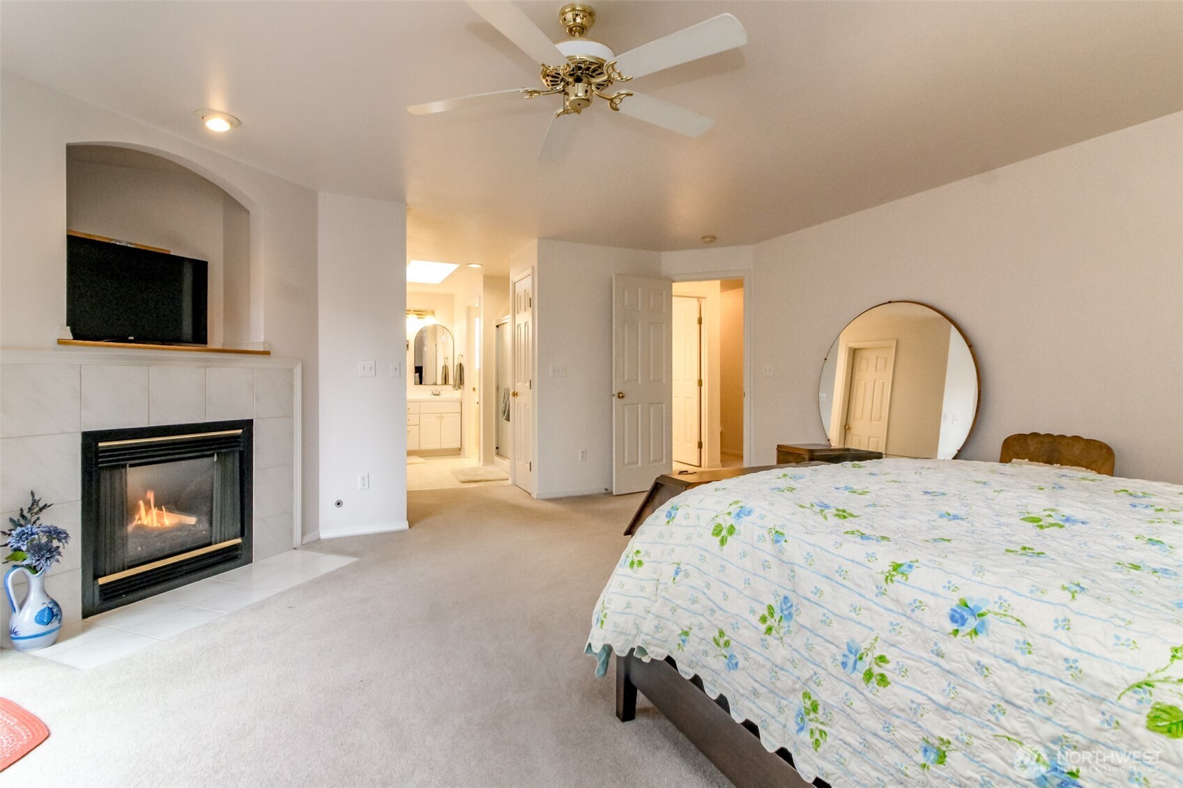 3016 18th Street SE, Puyallup, WA 98374