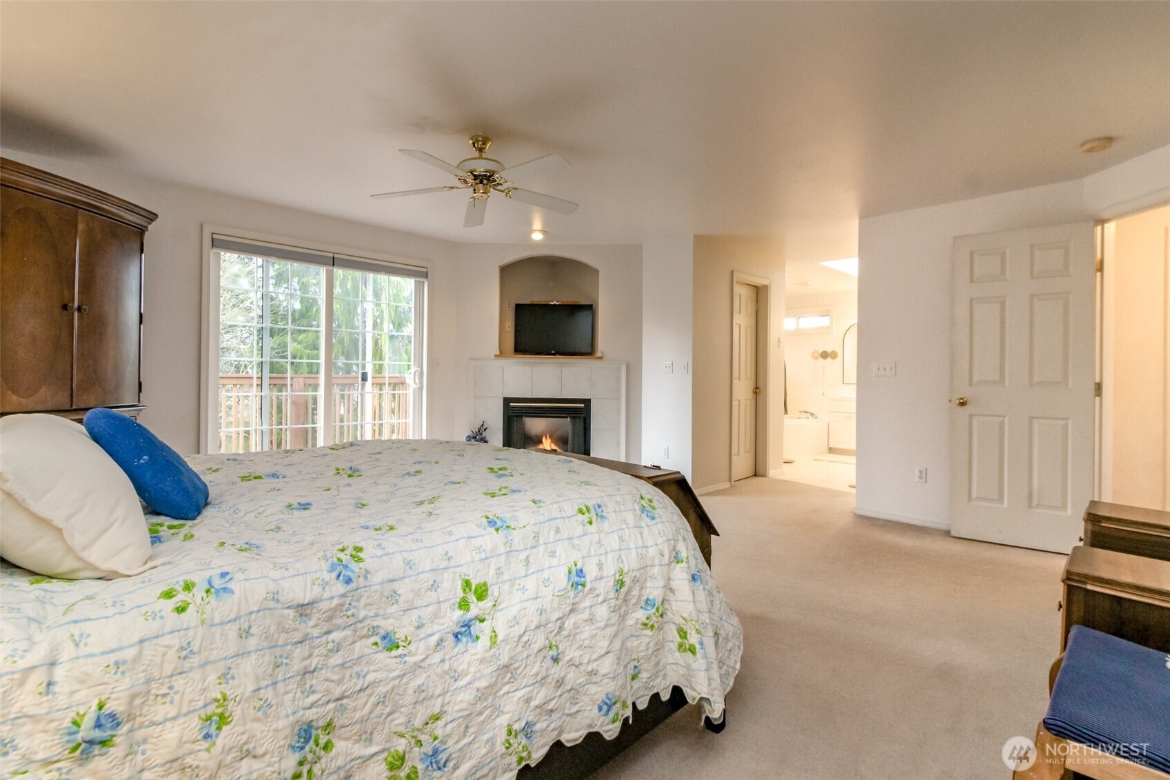 3016 18th Street SE, Puyallup, WA 98374