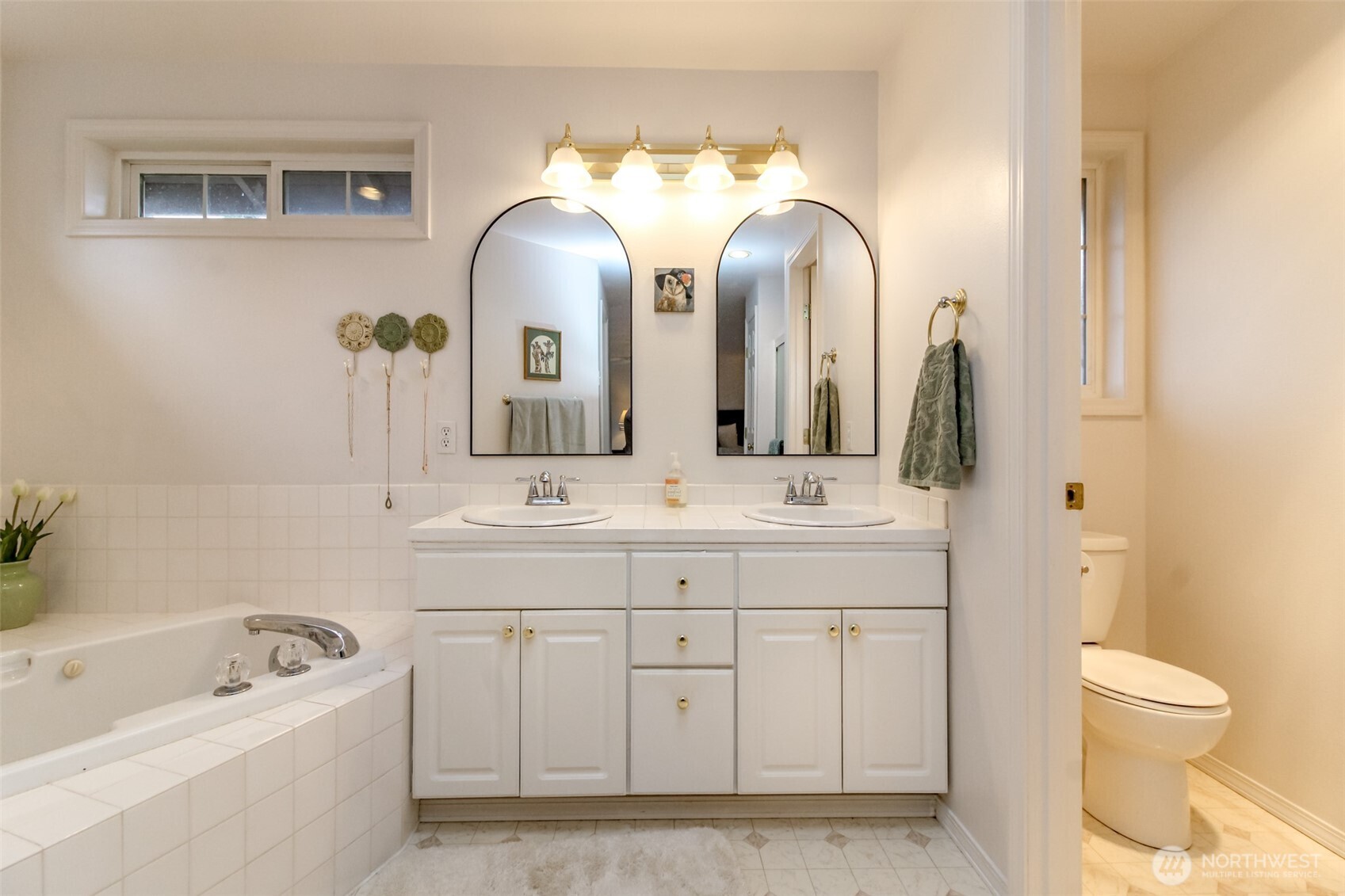 3016 18th Street SE, Puyallup, WA 98374