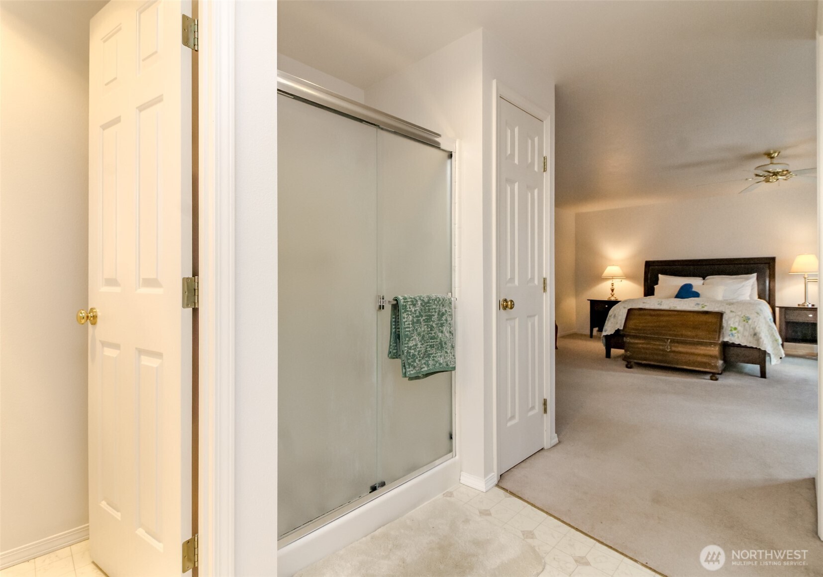 3016 18th Street SE, Puyallup, WA 98374