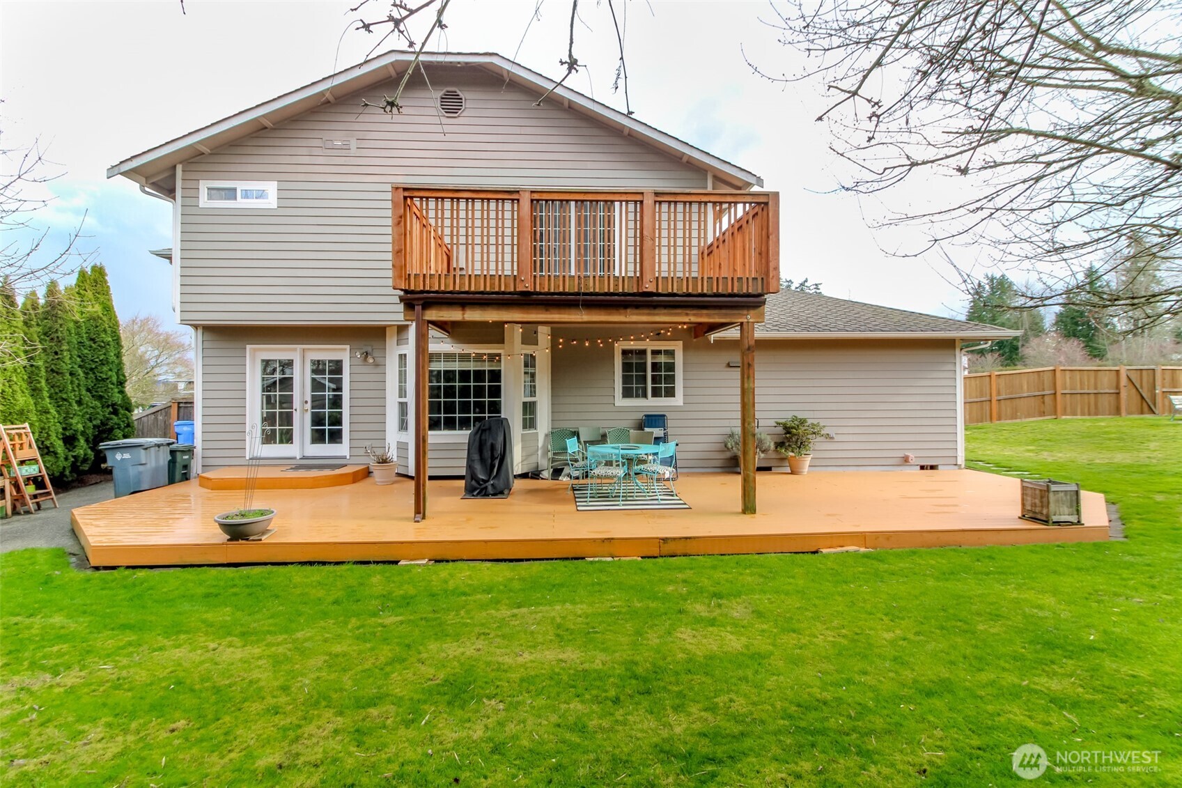 3016 18th Street SE, Puyallup, WA 98374