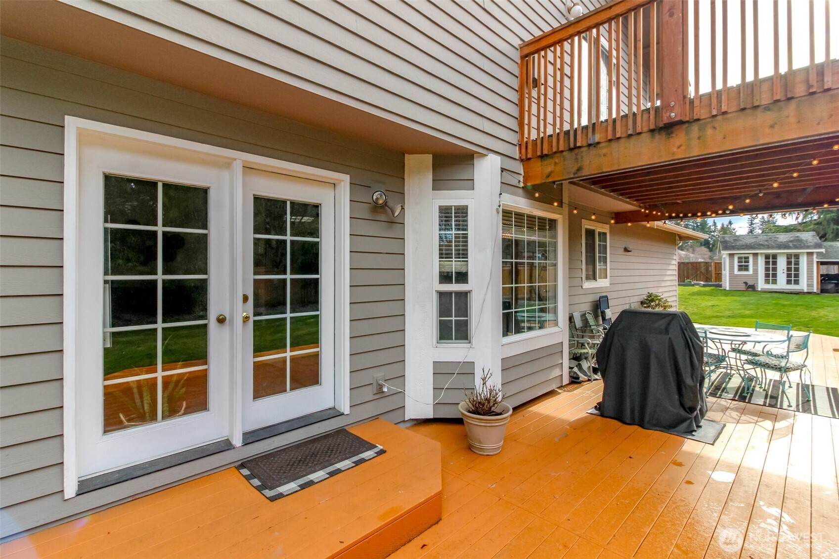 3016 18th Street SE, Puyallup, WA 98374