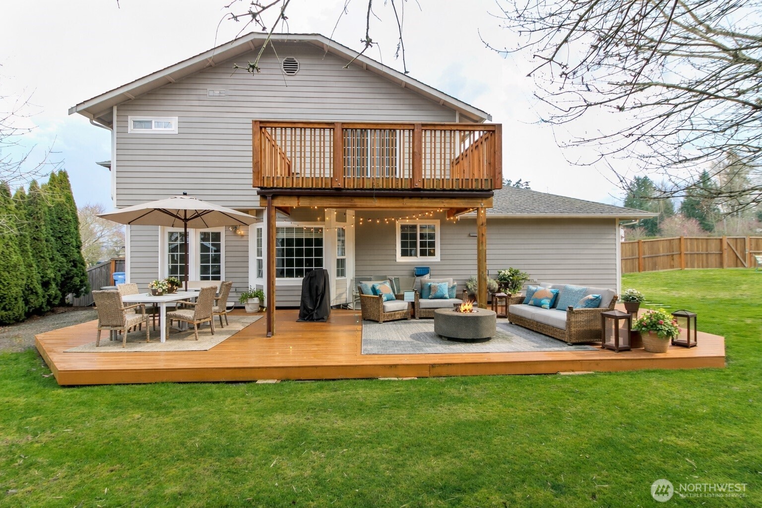 3016 18th Street SE, Puyallup, WA 98374