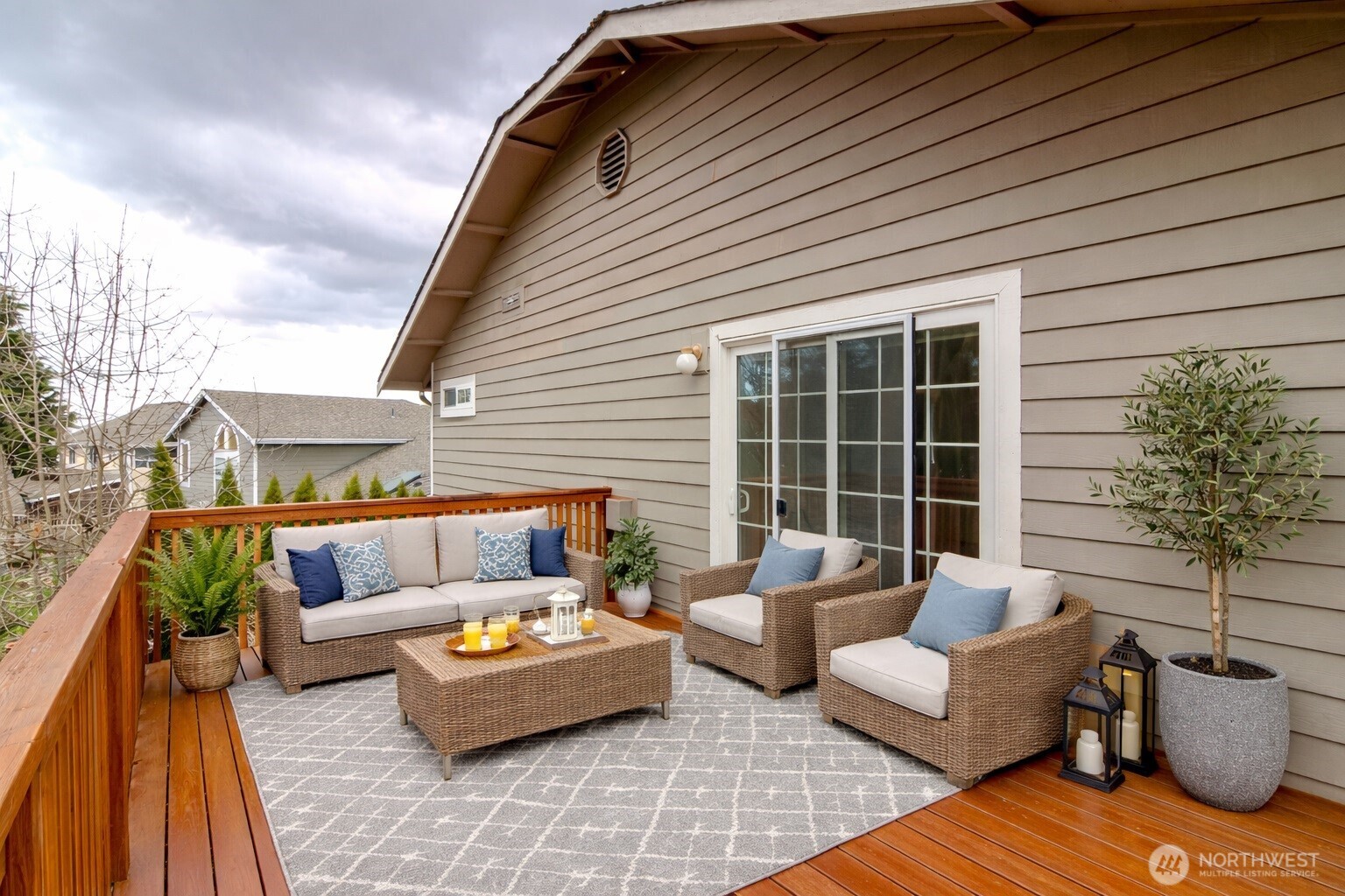 3016 18th Street SE, Puyallup, WA 98374