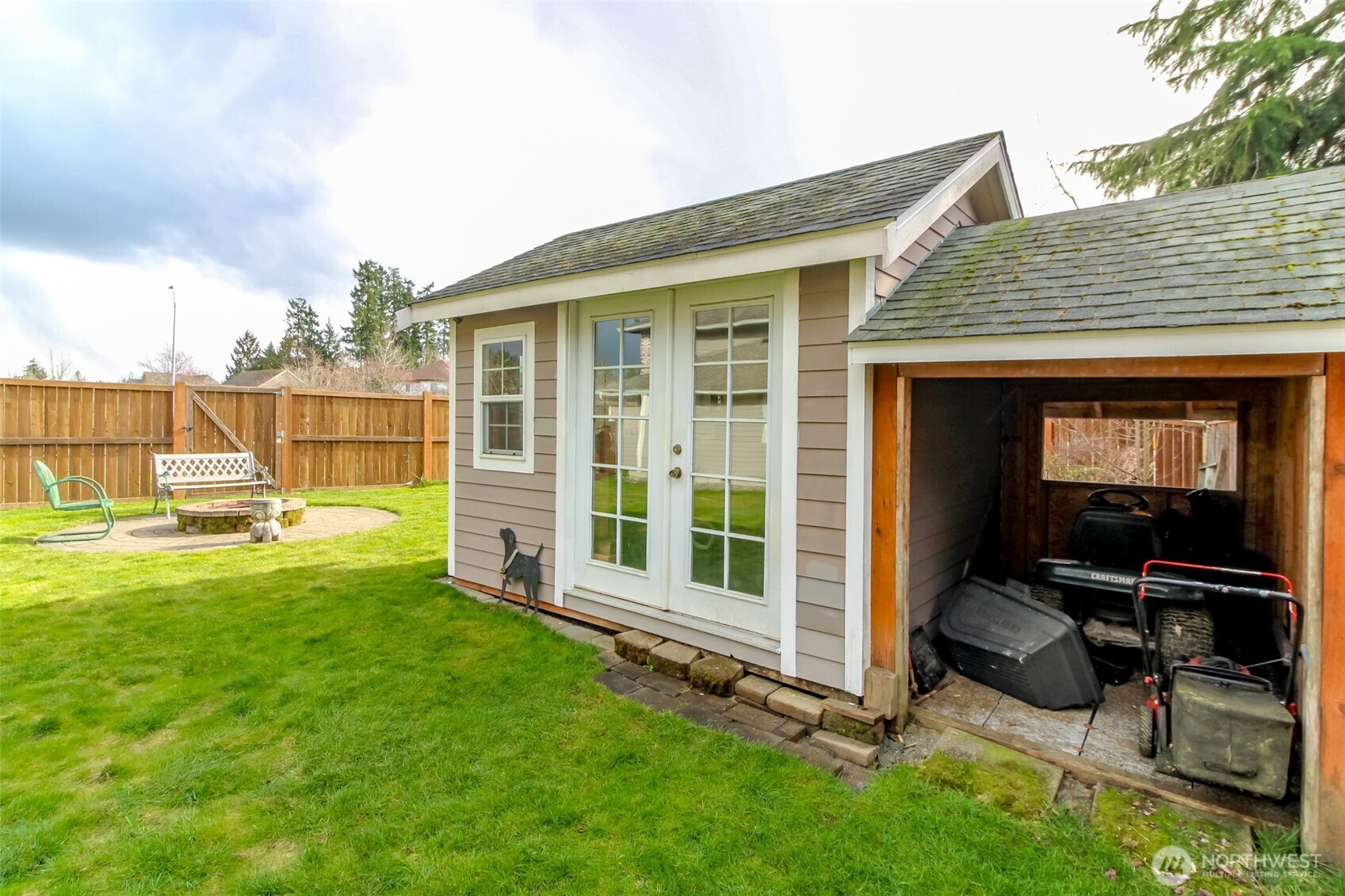 3016 18th Street SE, Puyallup, WA 98374