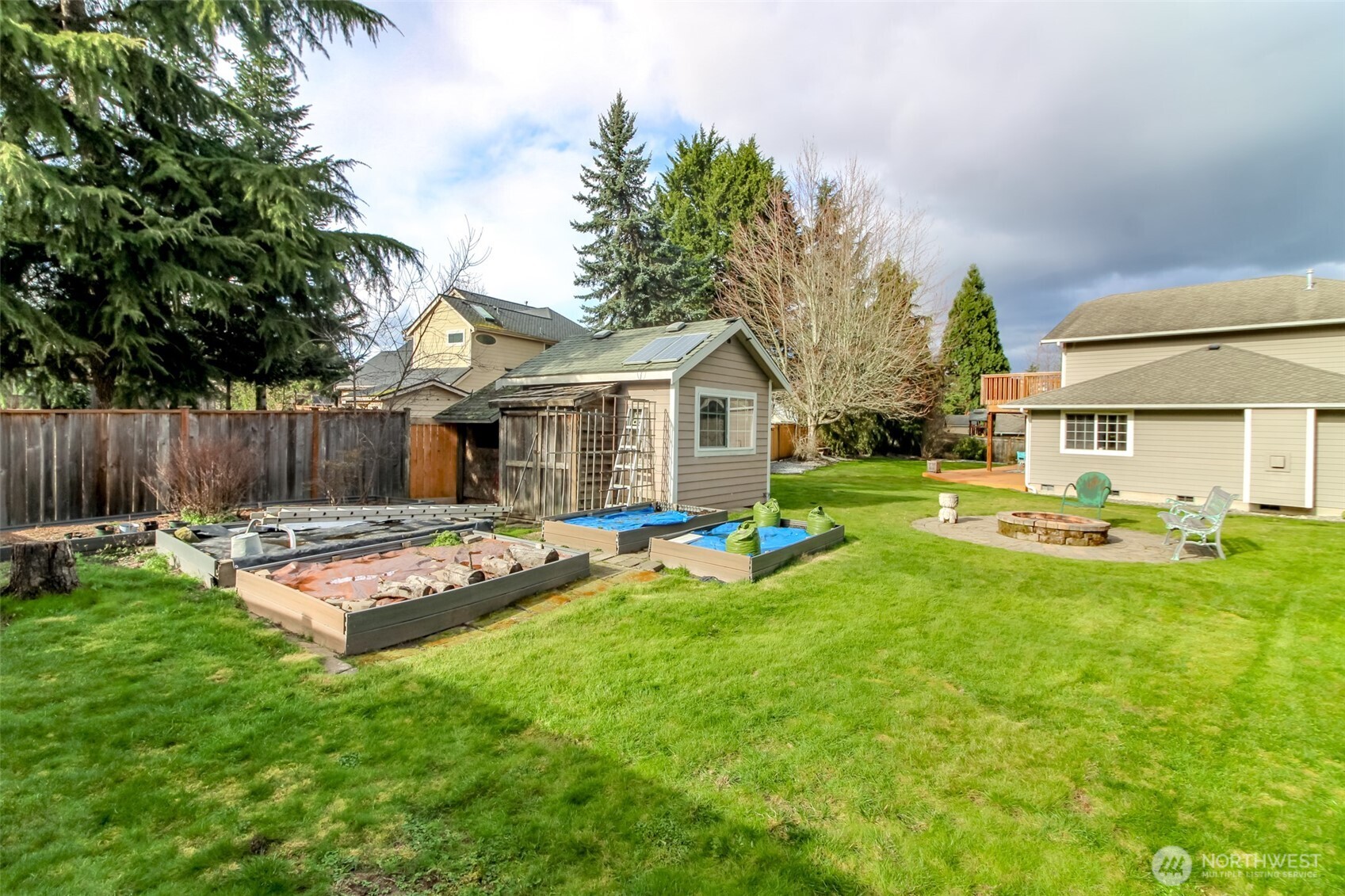 3016 18th Street SE, Puyallup, WA 98374