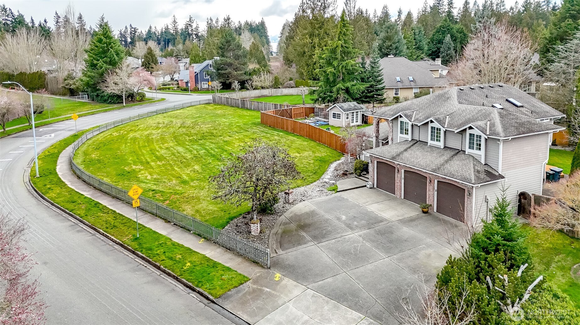 3016 18th Street SE, Puyallup, WA 98374