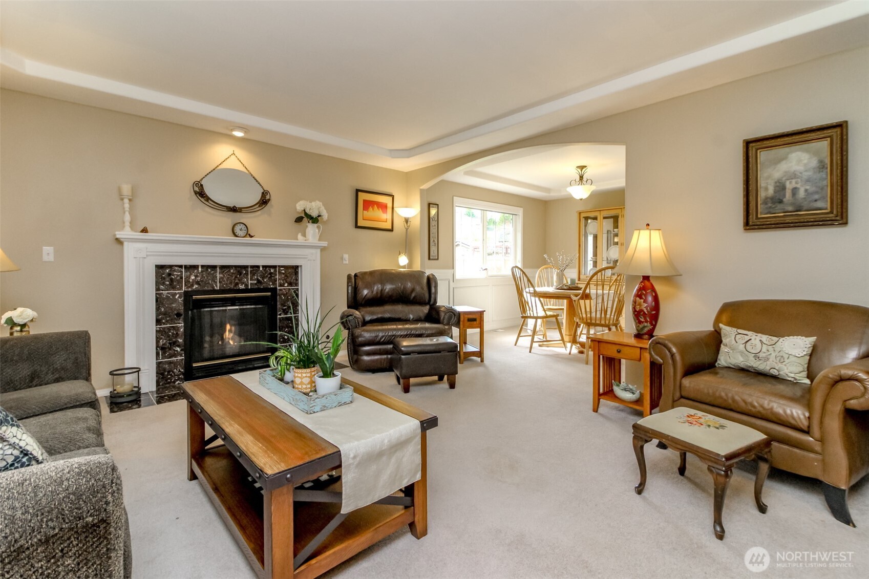 3016 18th Street SE, Puyallup, WA 98374