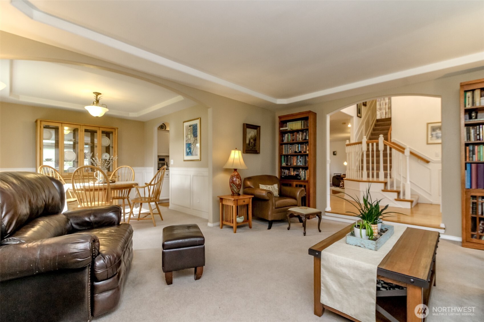 3016 18th Street SE, Puyallup, WA 98374