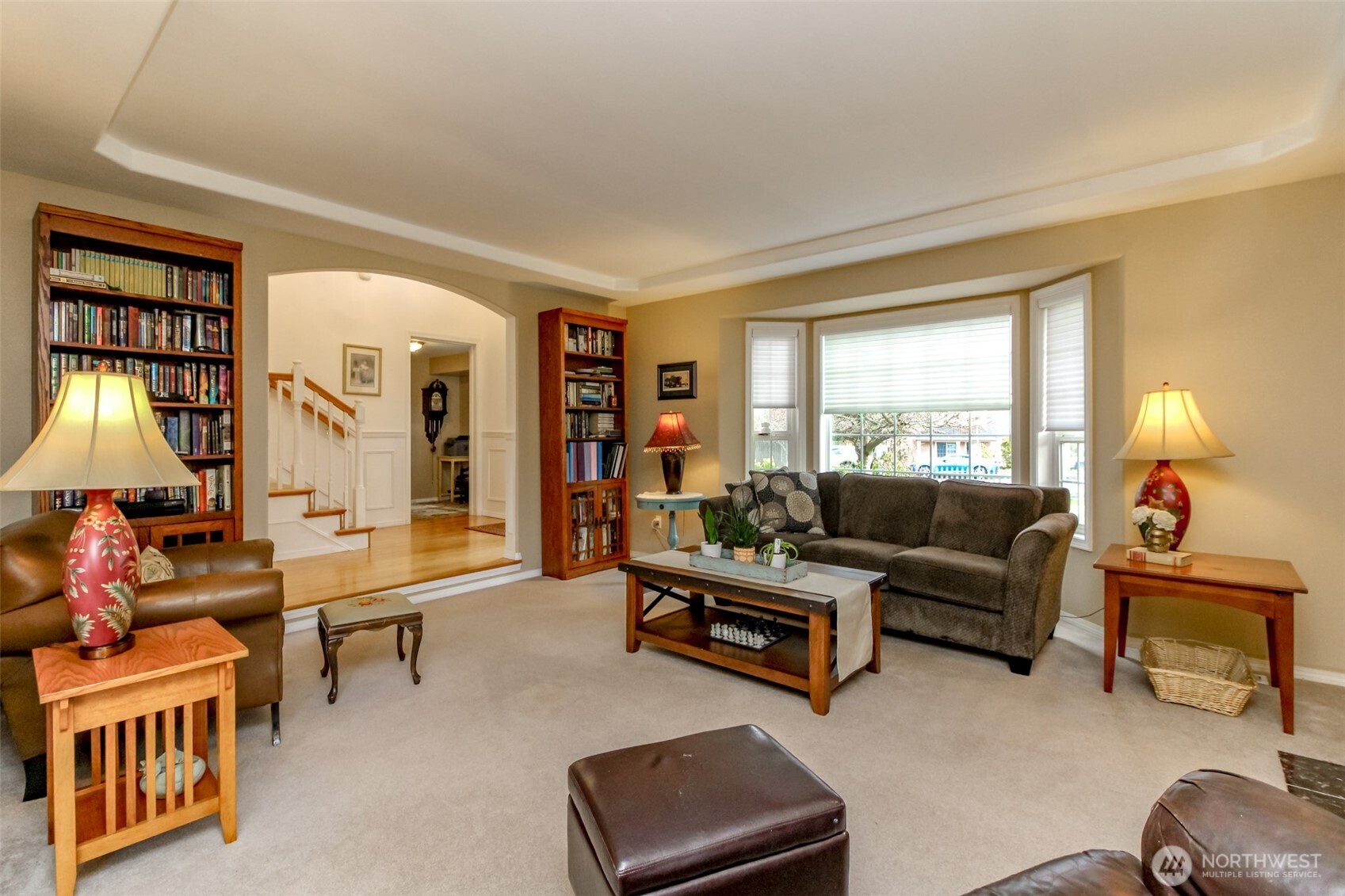 3016 18th Street SE, Puyallup, WA 98374