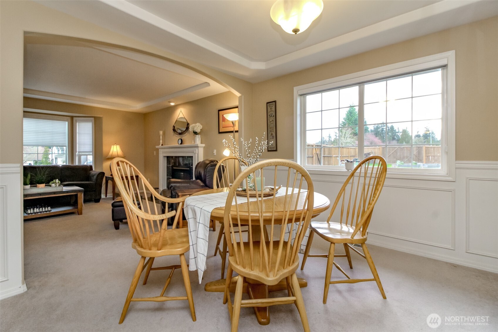 3016 18th Street SE, Puyallup, WA 98374