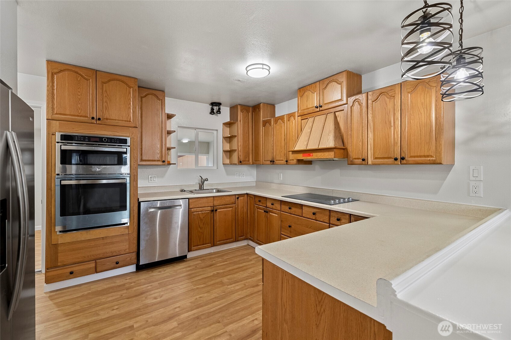 994 Diane Avenue , Oak Harbor, WA 98277