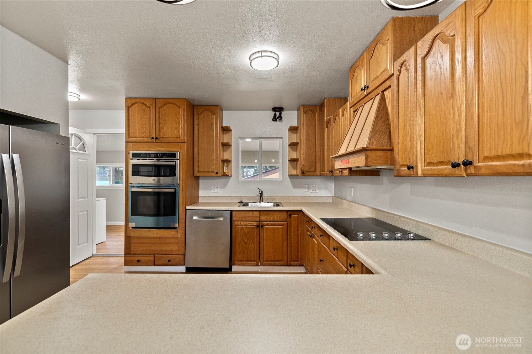 994 Diane Avenue , Oak Harbor, WA 98277