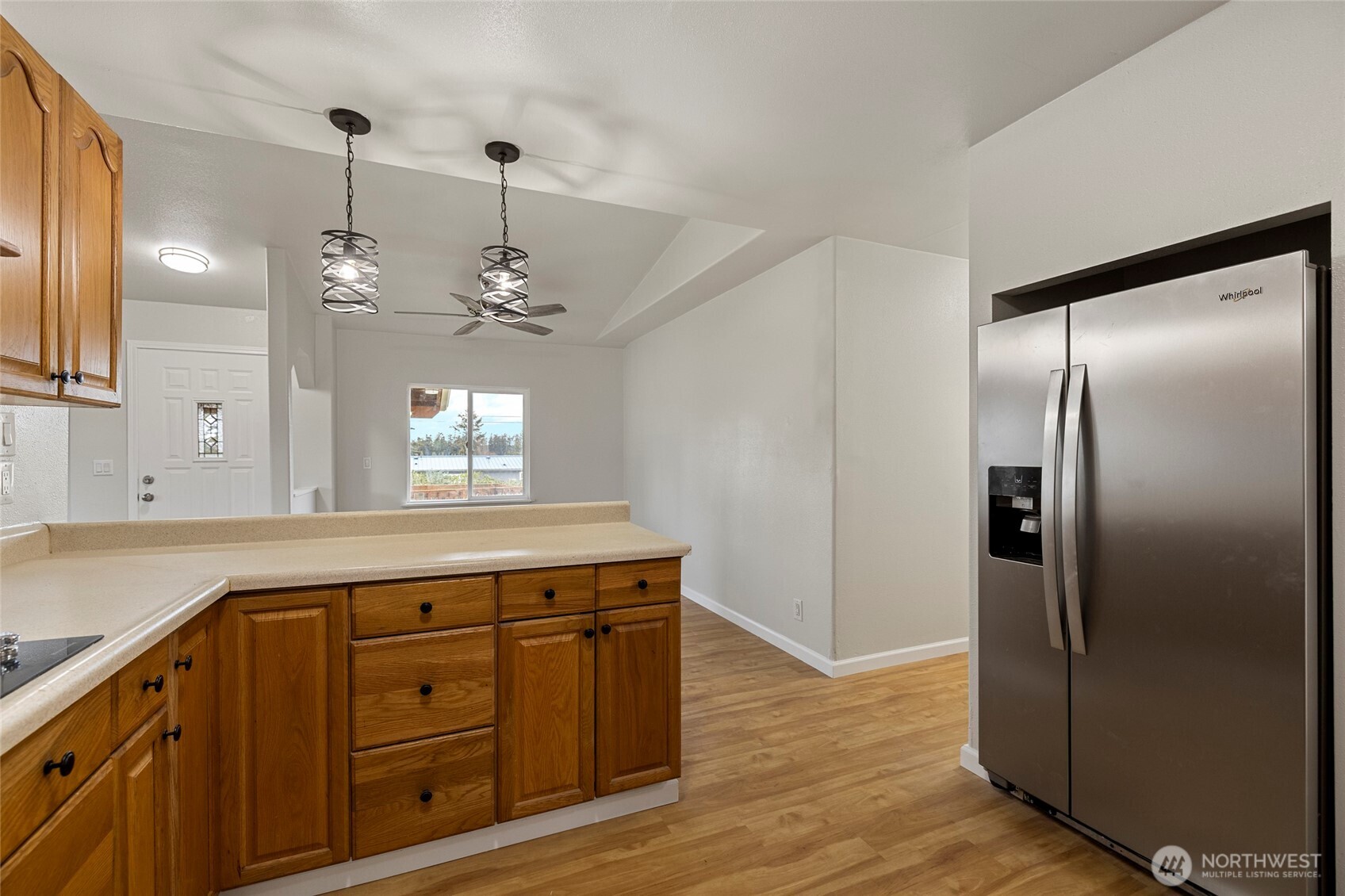 994 Diane Avenue , Oak Harbor, WA 98277