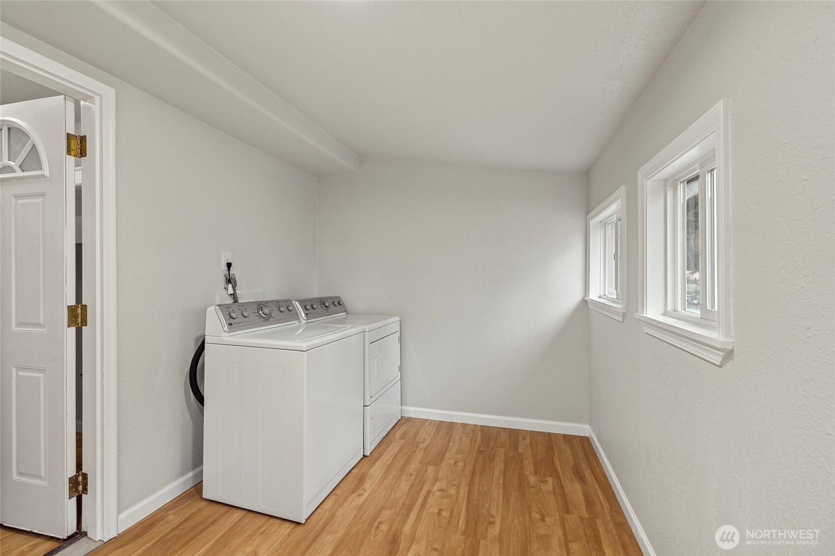 994 Diane Avenue , Oak Harbor, WA 98277