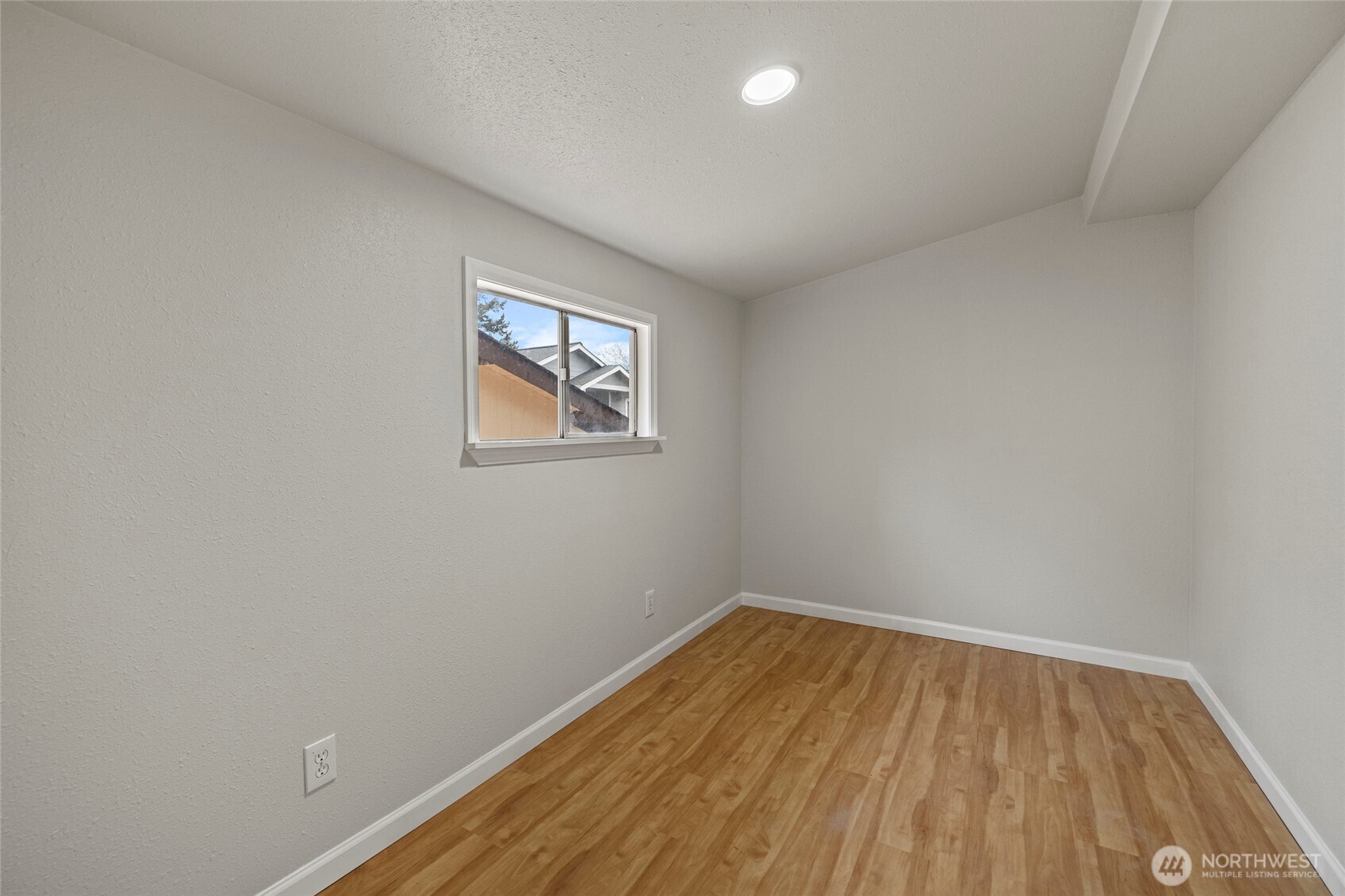 994 Diane Avenue , Oak Harbor, WA 98277