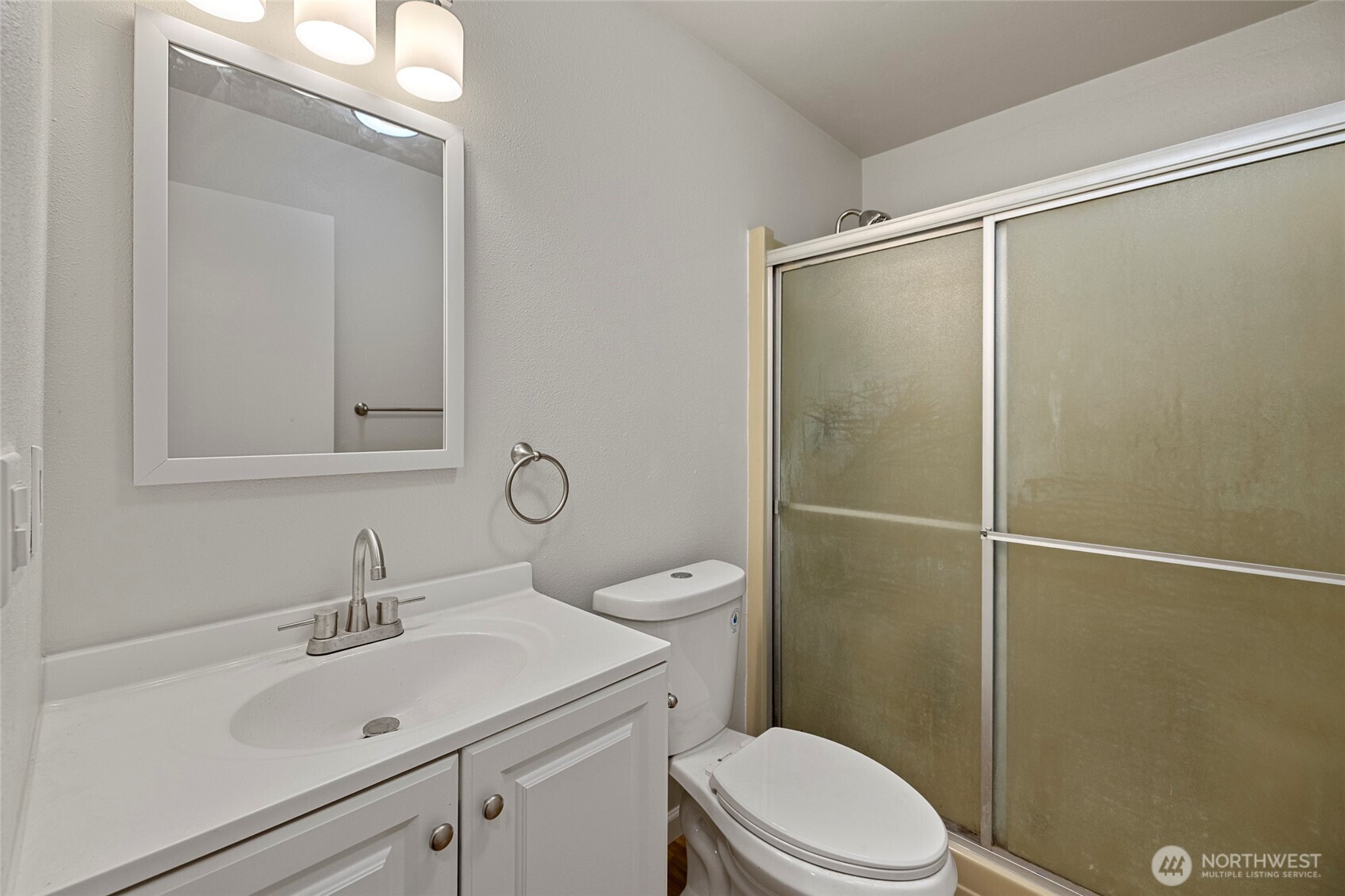 994 Diane Avenue , Oak Harbor, WA 98277