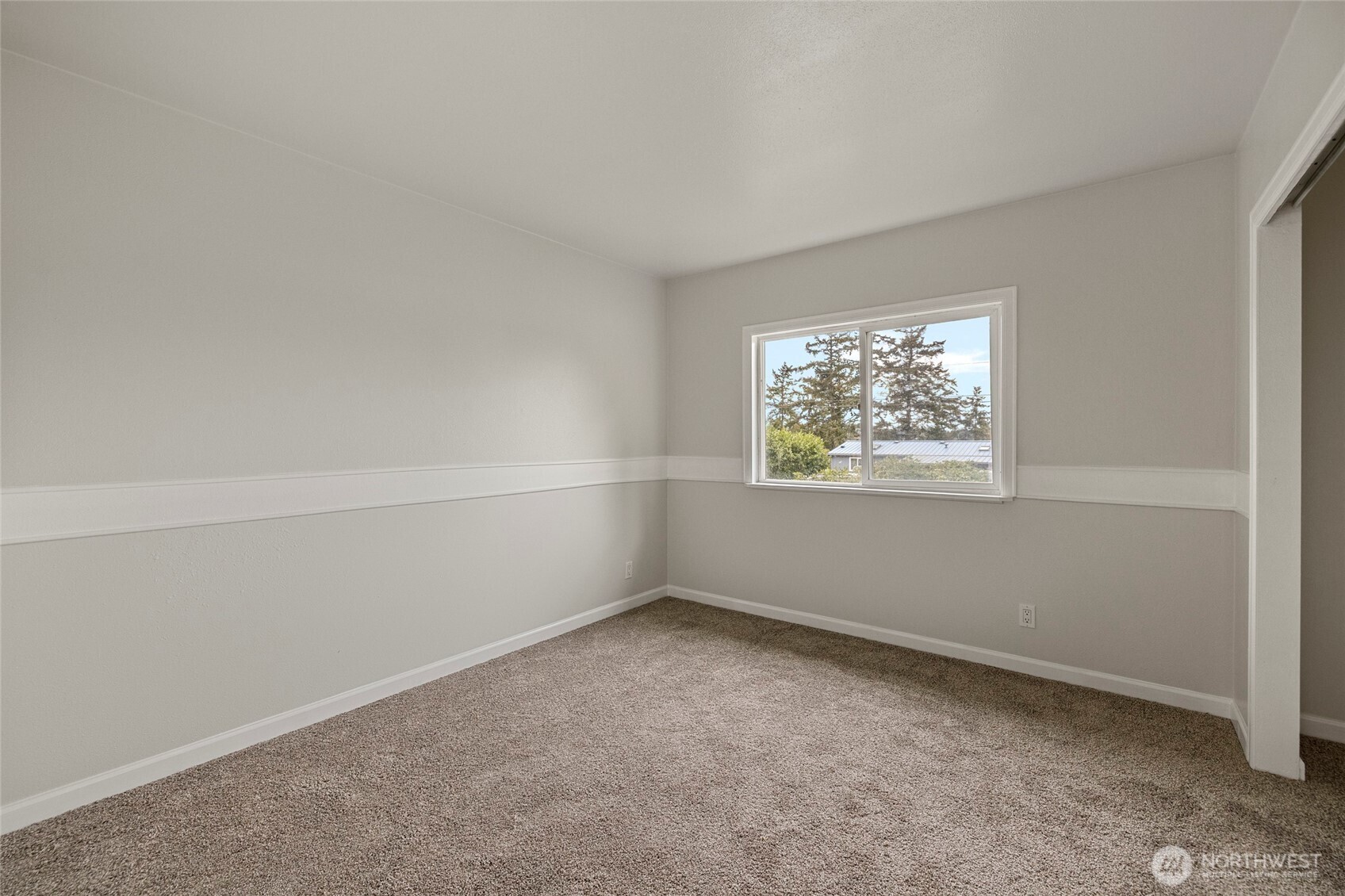 994 Diane Avenue , Oak Harbor, WA 98277