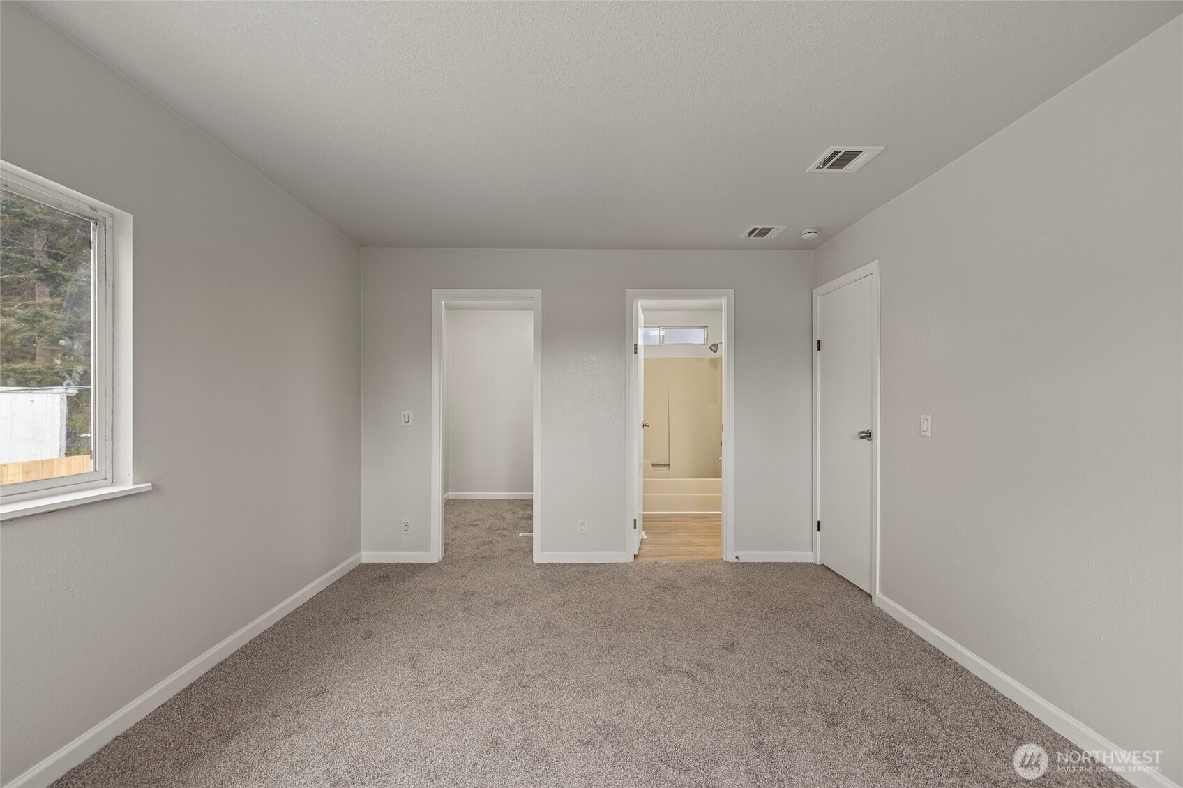 994 Diane Avenue , Oak Harbor, WA 98277