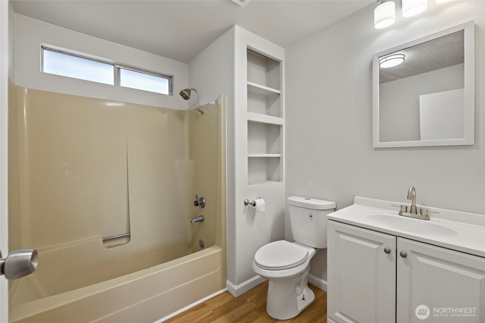 994 Diane Avenue , Oak Harbor, WA 98277