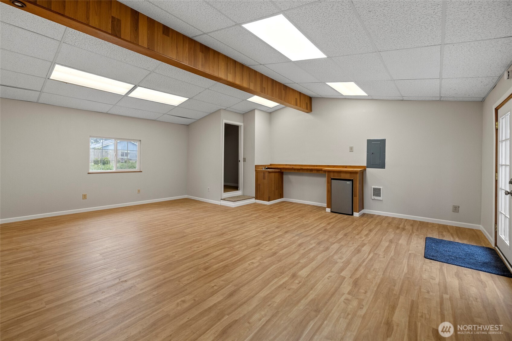 994 Diane Avenue , Oak Harbor, WA 98277