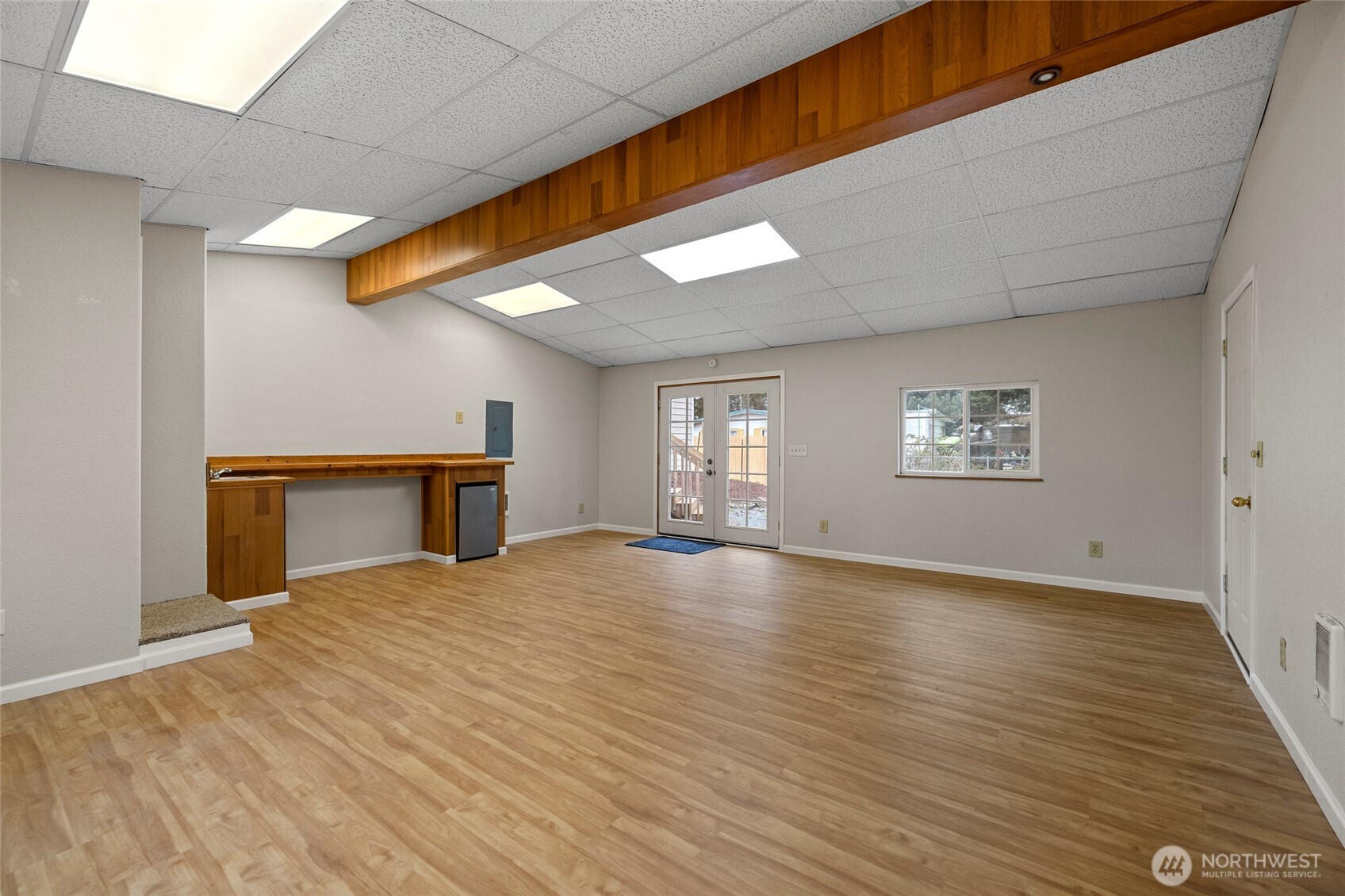 994 Diane Avenue , Oak Harbor, WA 98277