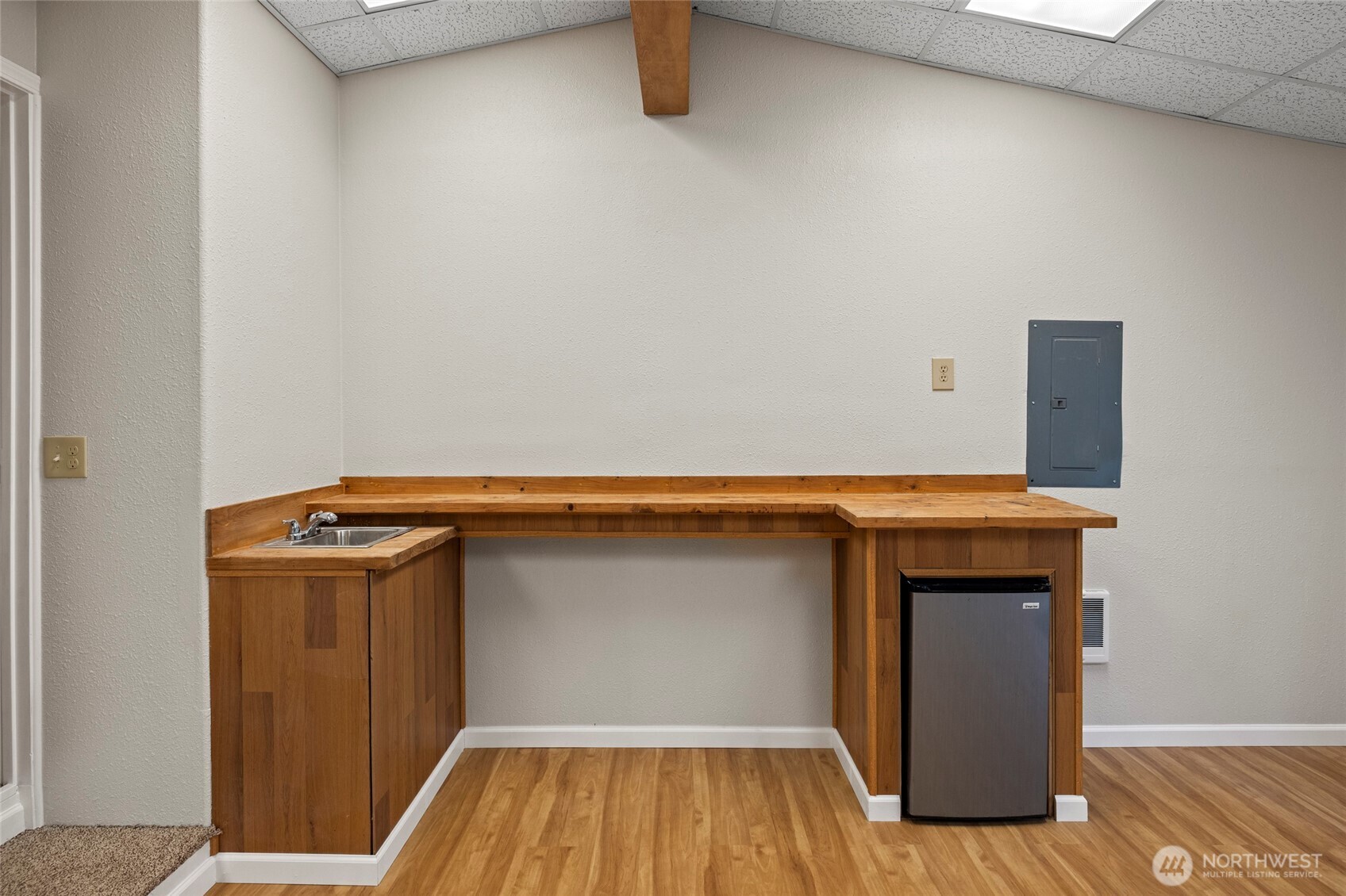 994 Diane Avenue , Oak Harbor, WA 98277