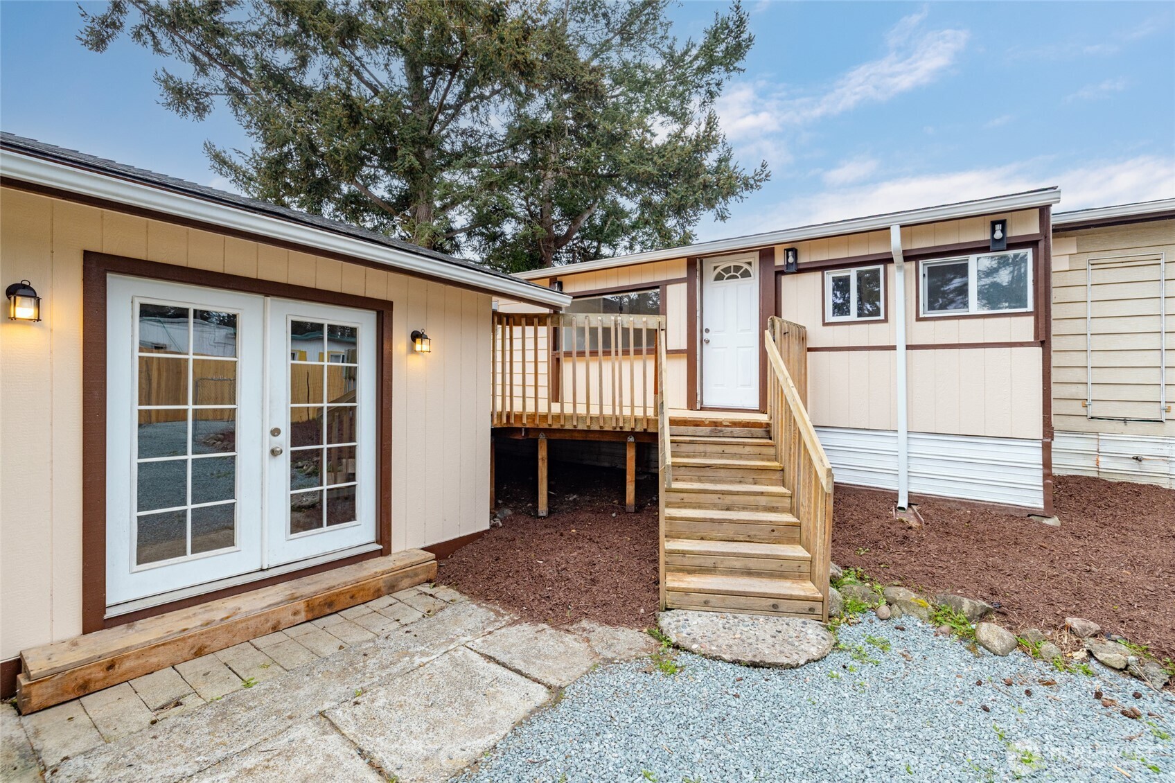 994 Diane Avenue , Oak Harbor, WA 98277