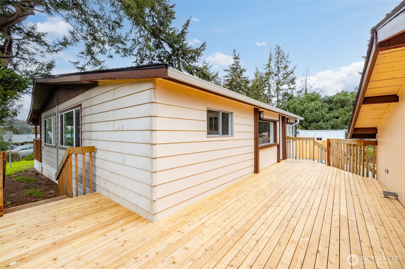 994 Diane Avenue , Oak Harbor, WA 98277