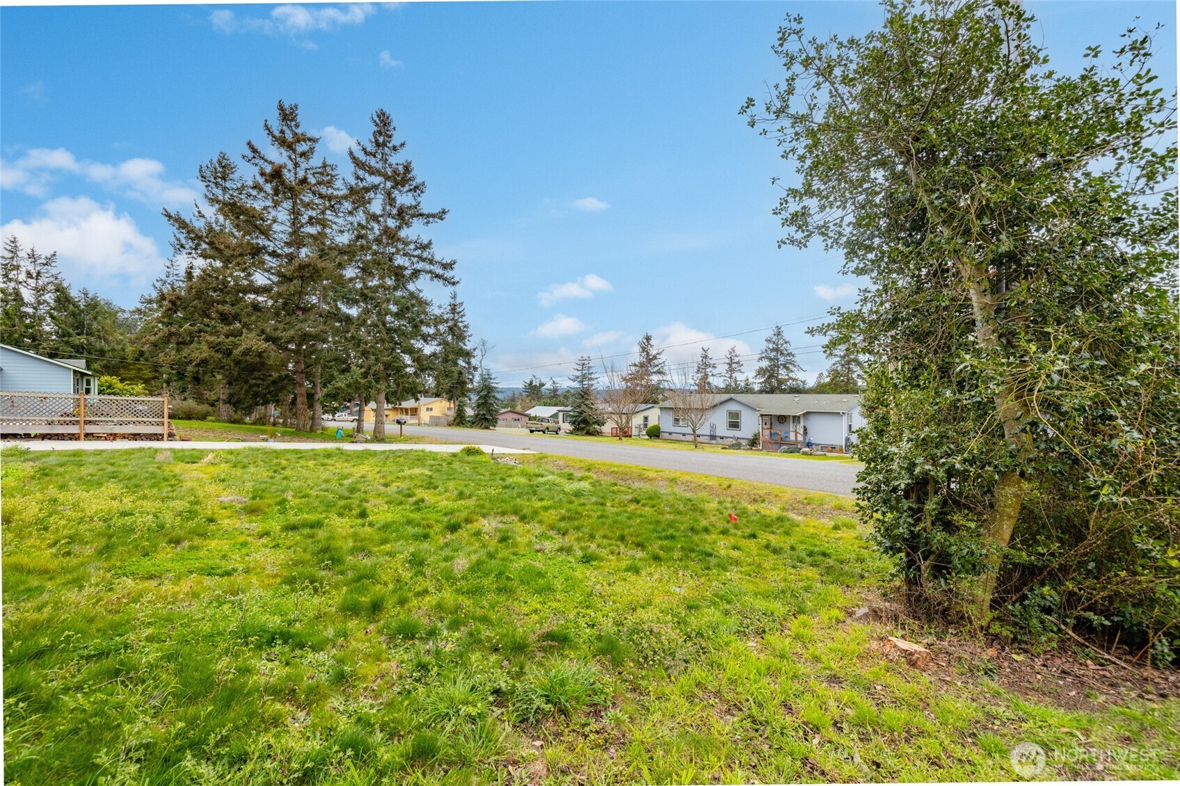 994 Diane Avenue , Oak Harbor, WA 98277